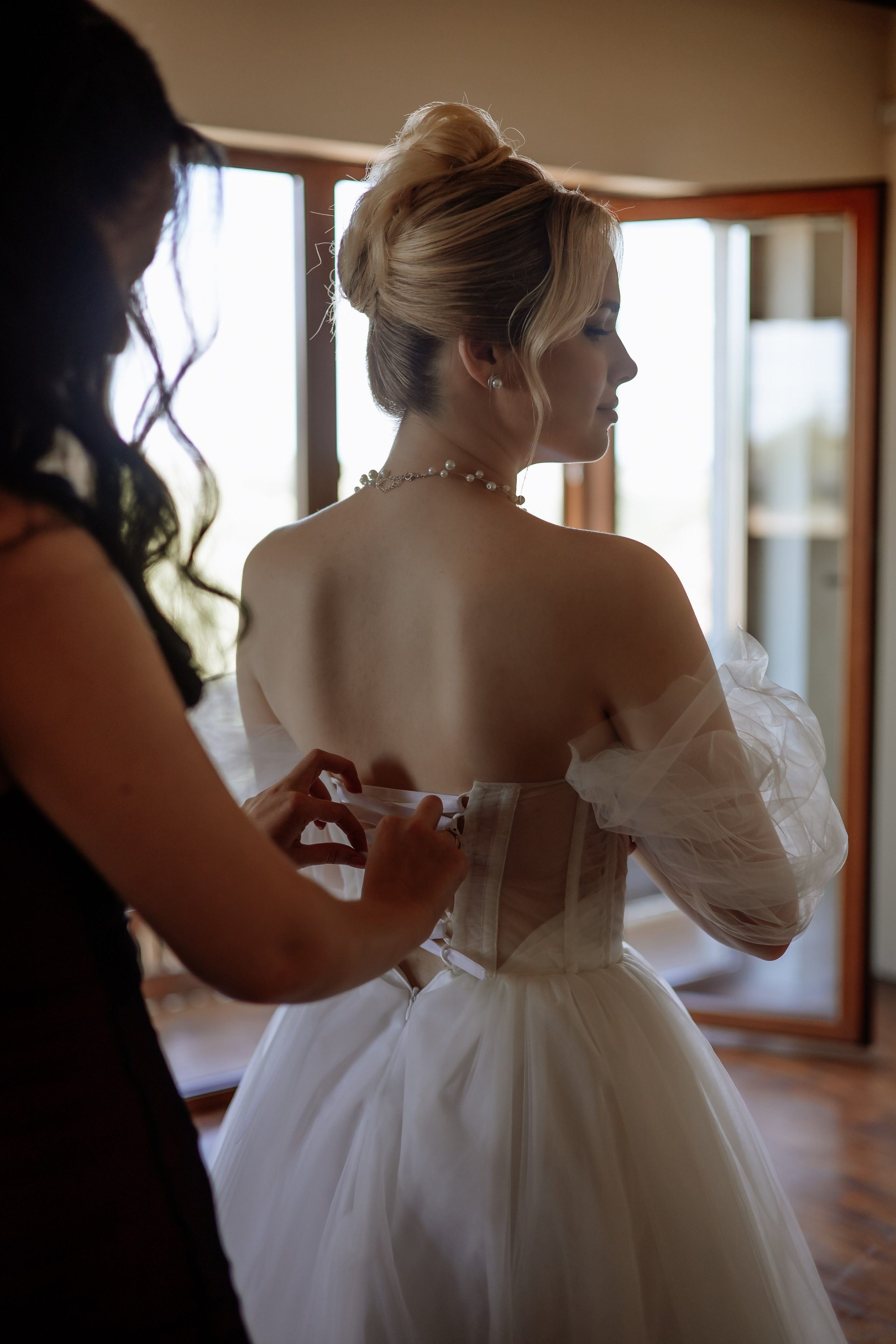 Wedding A & A. Фотограф — видеограф г. Днепр Марина Еременко