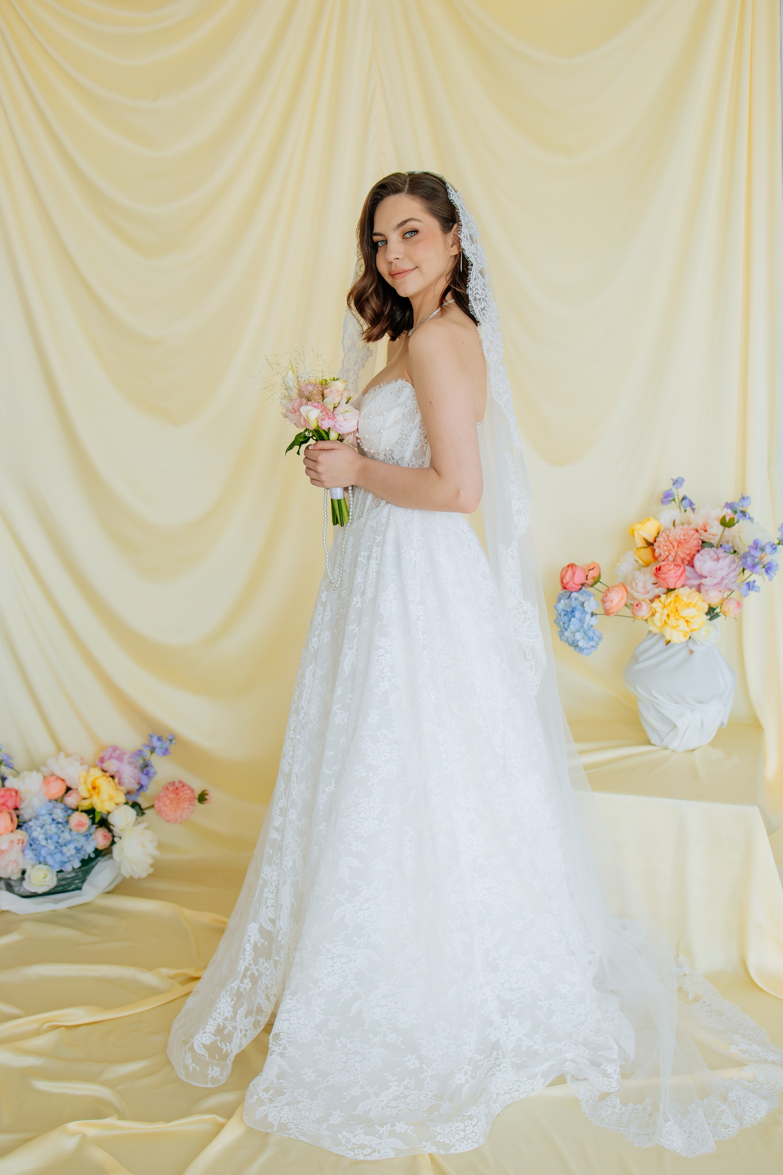 Wedding E & S. Фотограф — видеограф г. Днепр Марина Еременко