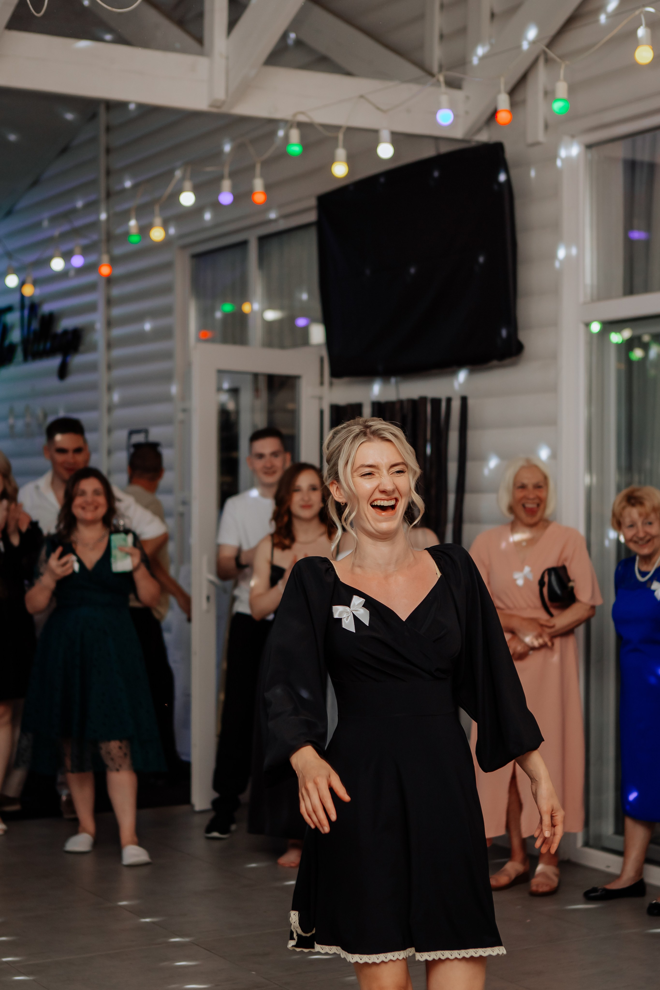 Wedding P & V. Фотограф — видеограф г. Днепр Марина Еременко