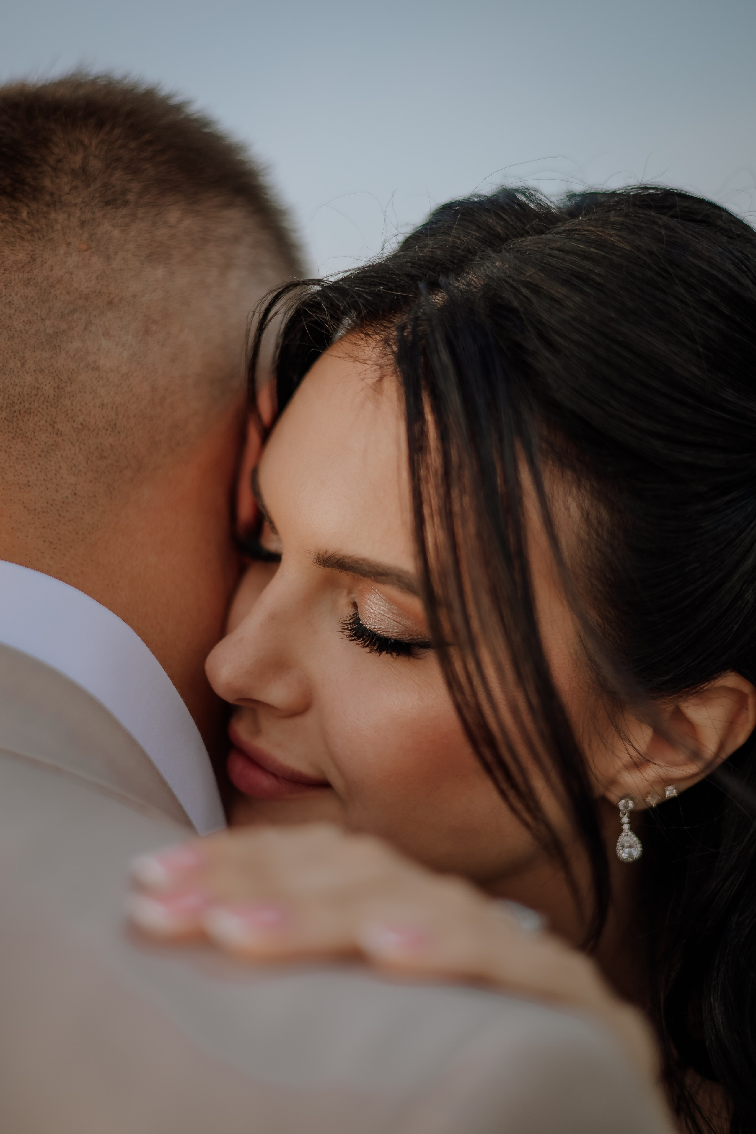 Wedding K & D. Фотограф — видеограф г. Днепр Марина Еременко