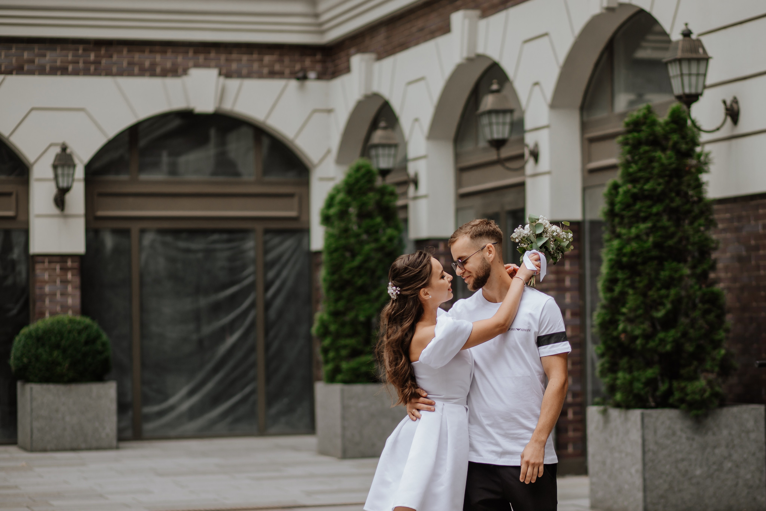 Кудашевский центр. Фотограф — видеограф г. Днепр Марина Еременко