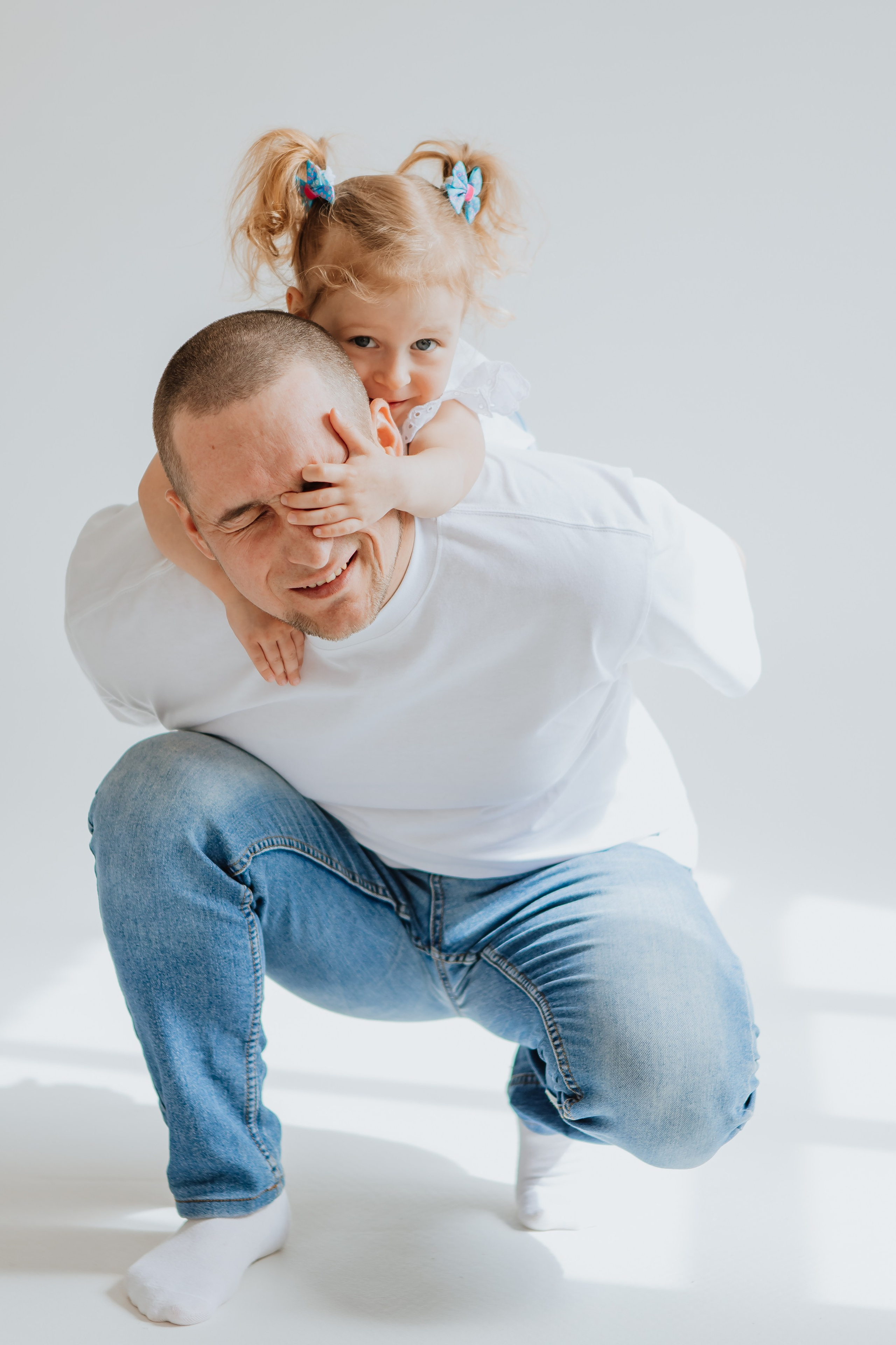 Семейная история. Фотограф — видеограф г. Днепр Марина Еременко