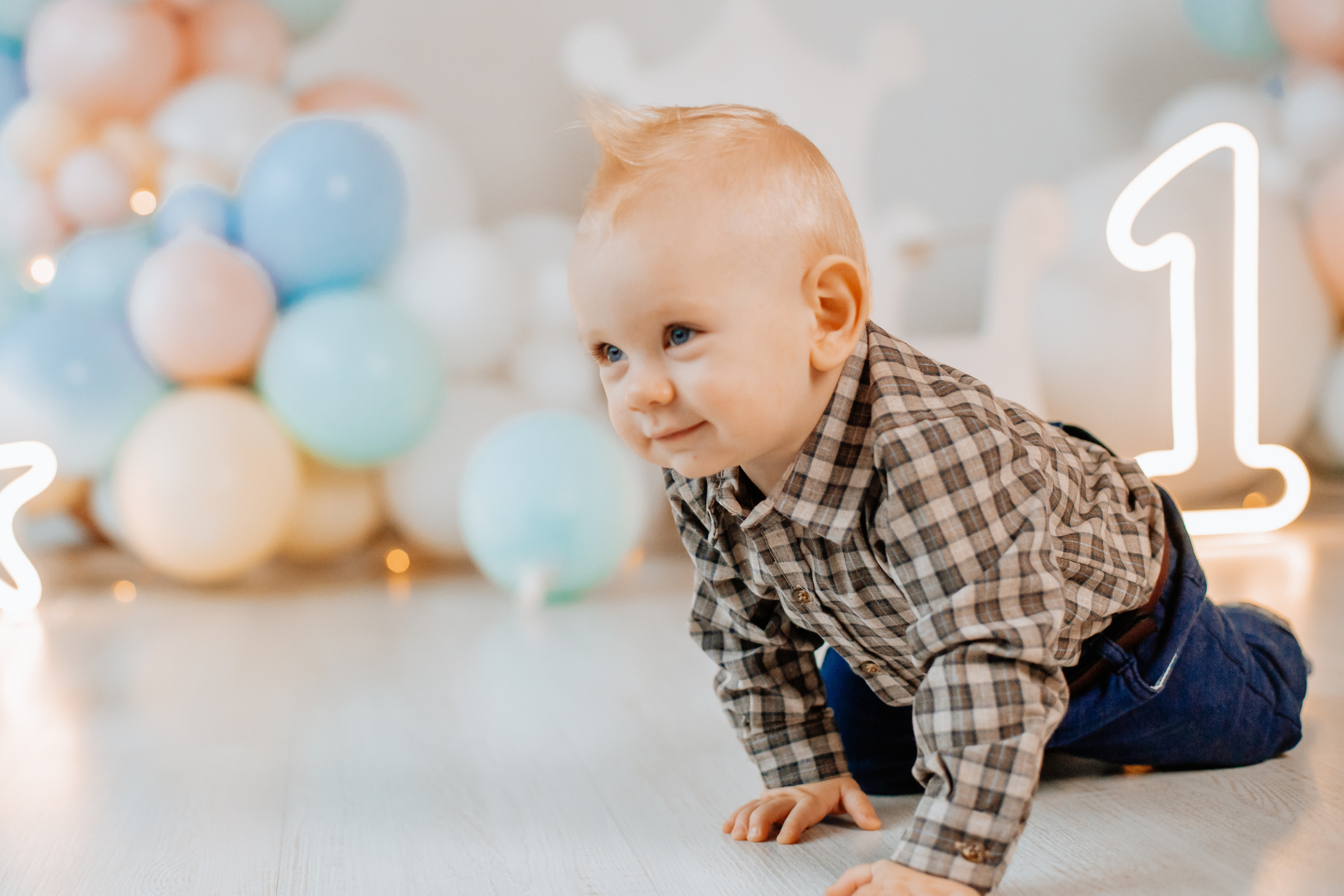 Семейная фотосессия. Фотограф — видеограф г. Днепр Марина Еременко