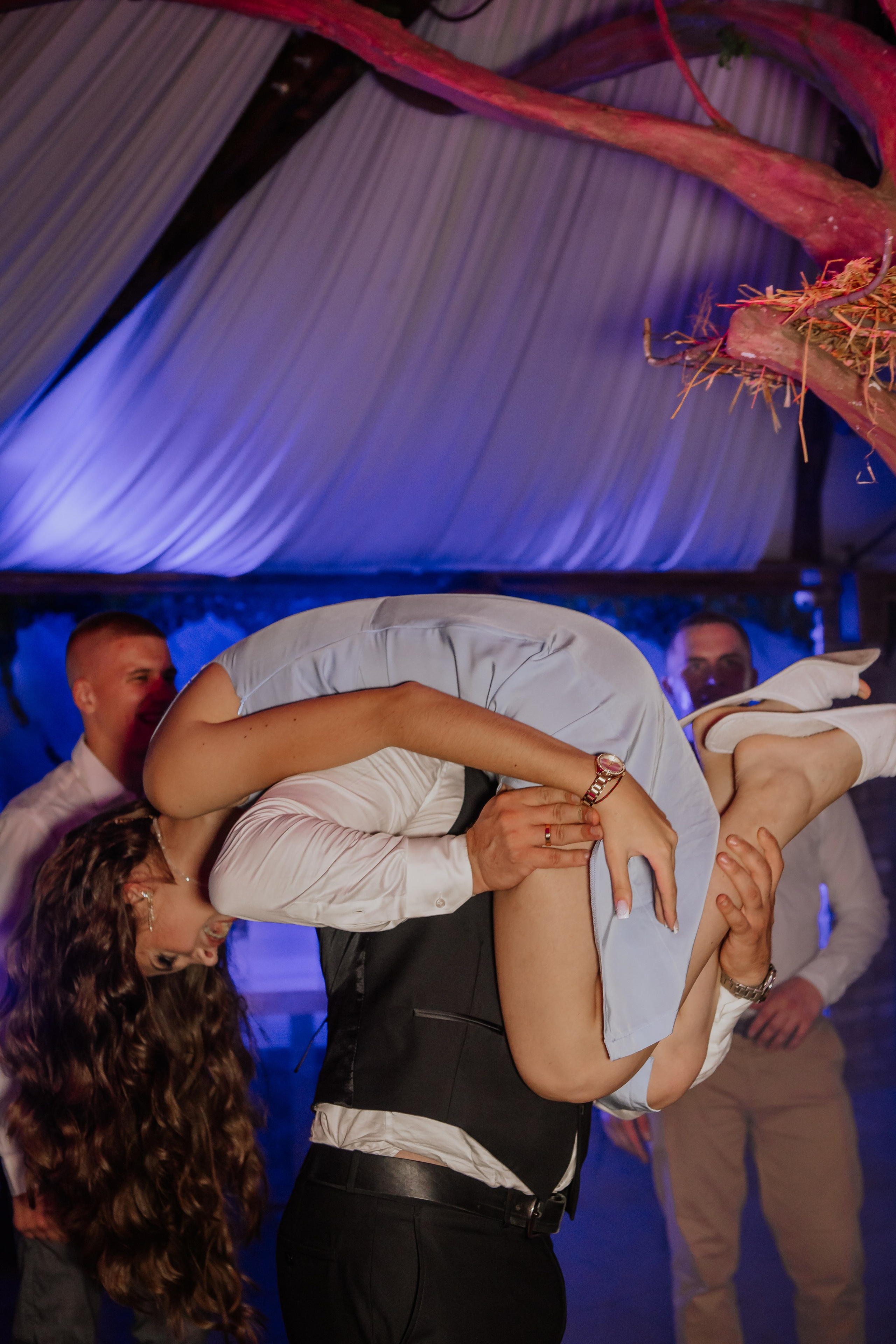 Wedding A & R. Фотограф — видеограф г. Днепр Марина Еременко