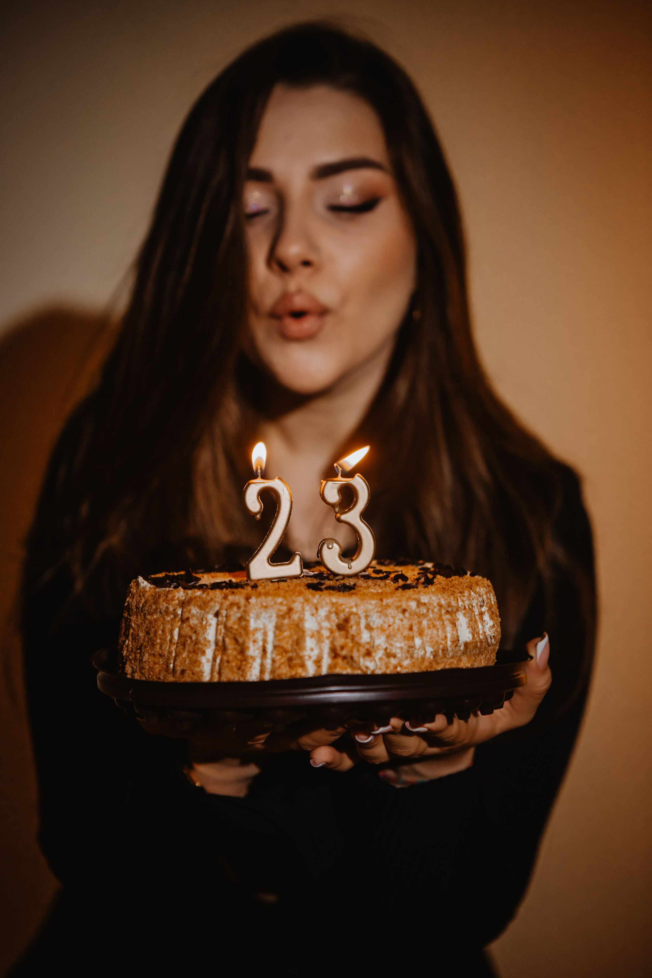 Индивидуальная фотосессия Влады. Фотограф — видеограф г. Днепр Марина Еременко