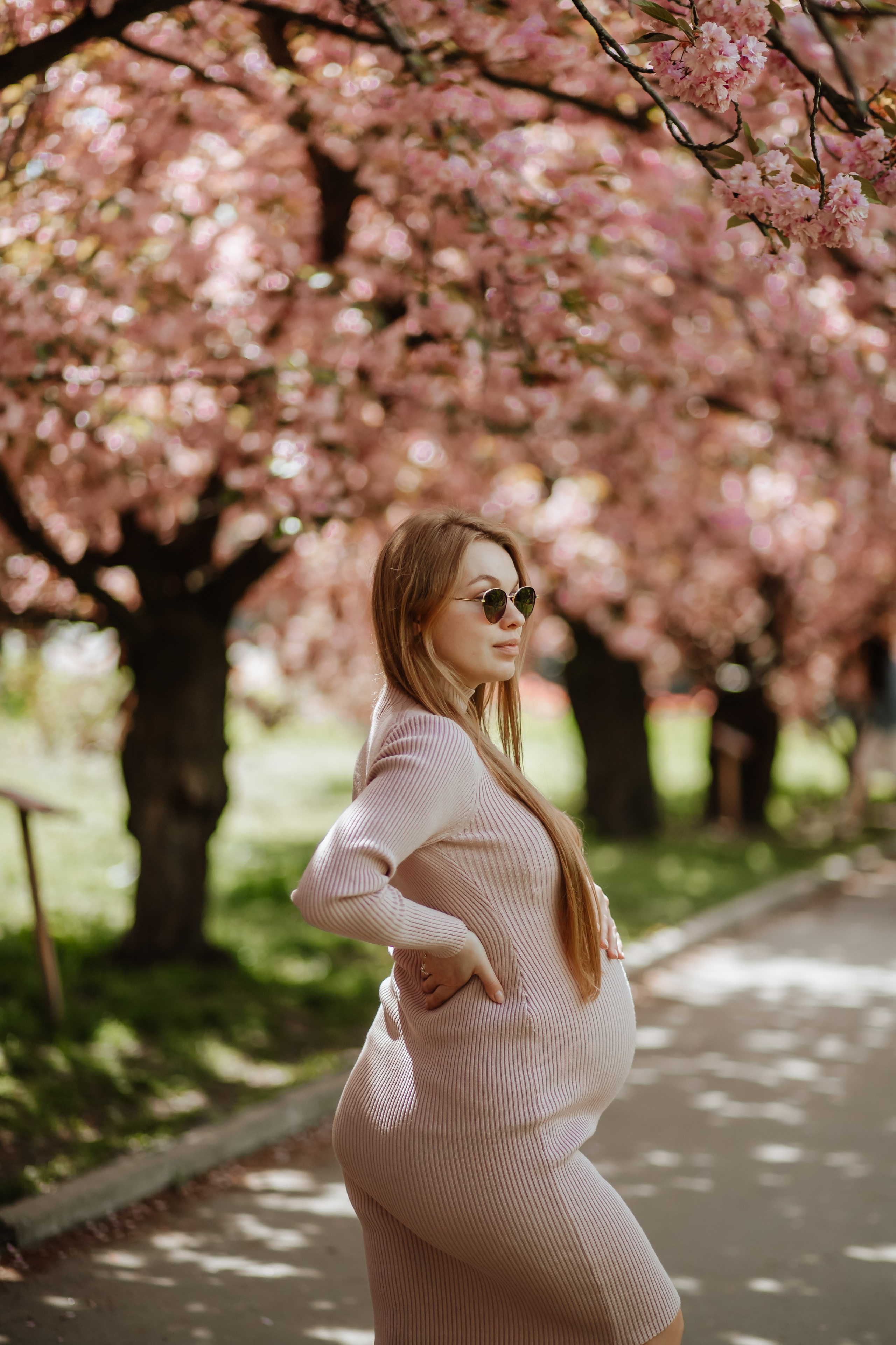 В ожидании чуда. Фотограф — видеограф г. Днепр Марина Еременко