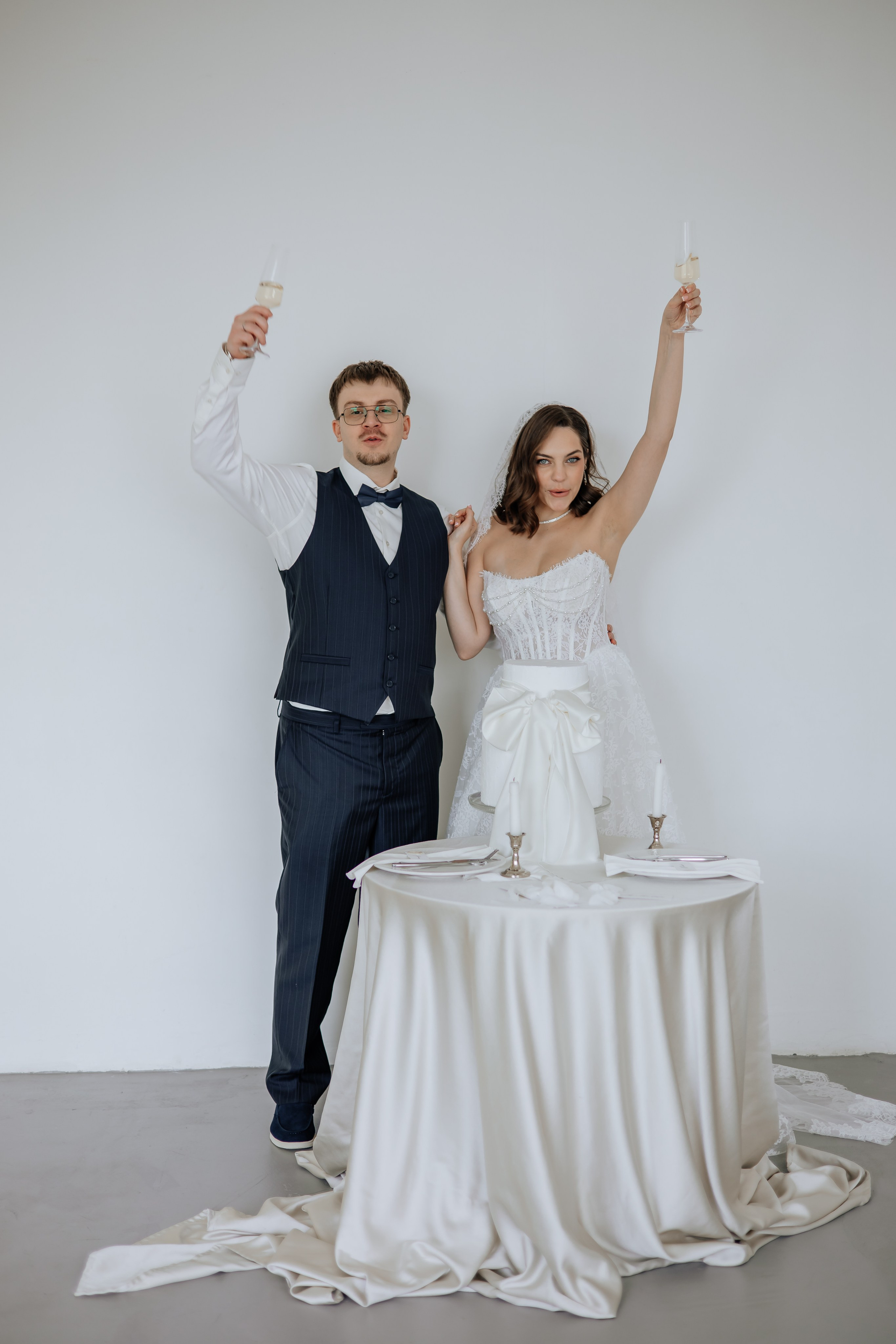 Wedding E & S. Фотограф — видеограф г. Днепр Марина Еременко