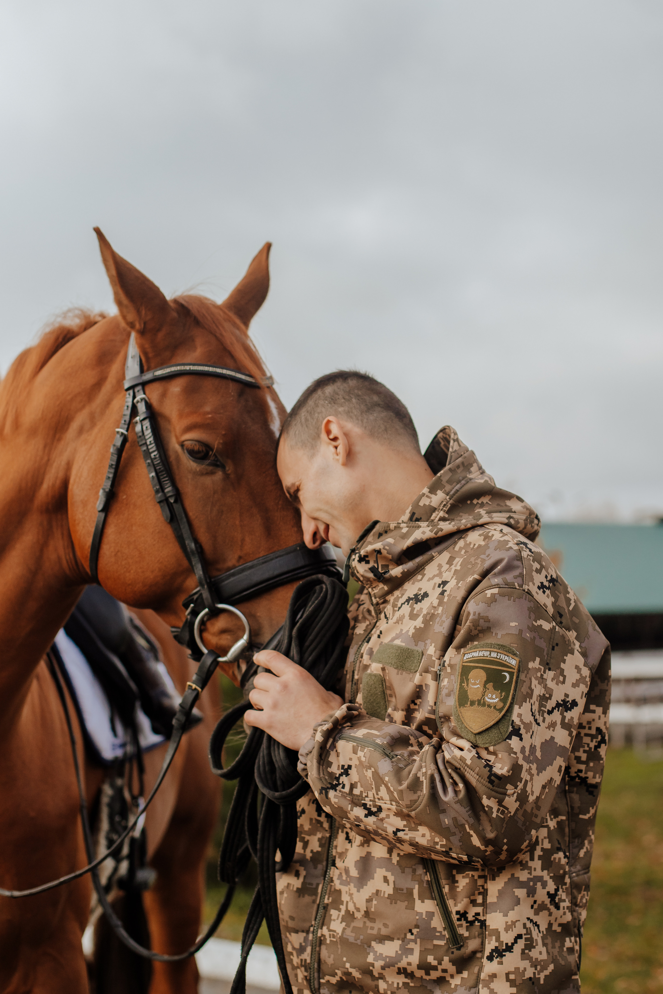 Семейная фотосессия. Фотограф — видеограф г. Днепр Марина Еременко