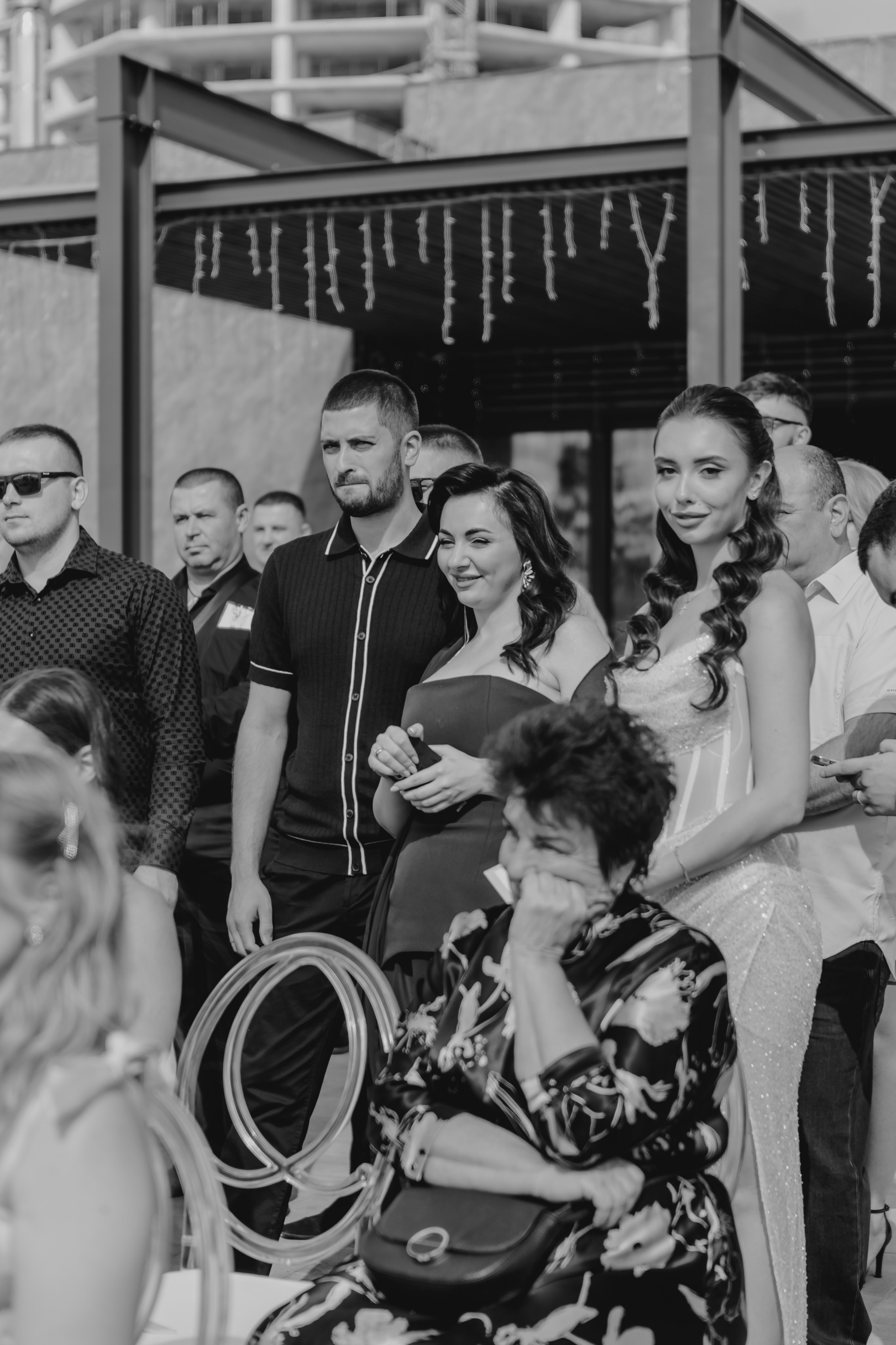 Wedding K & D. Фотограф — видеограф г. Днепр Марина Еременко