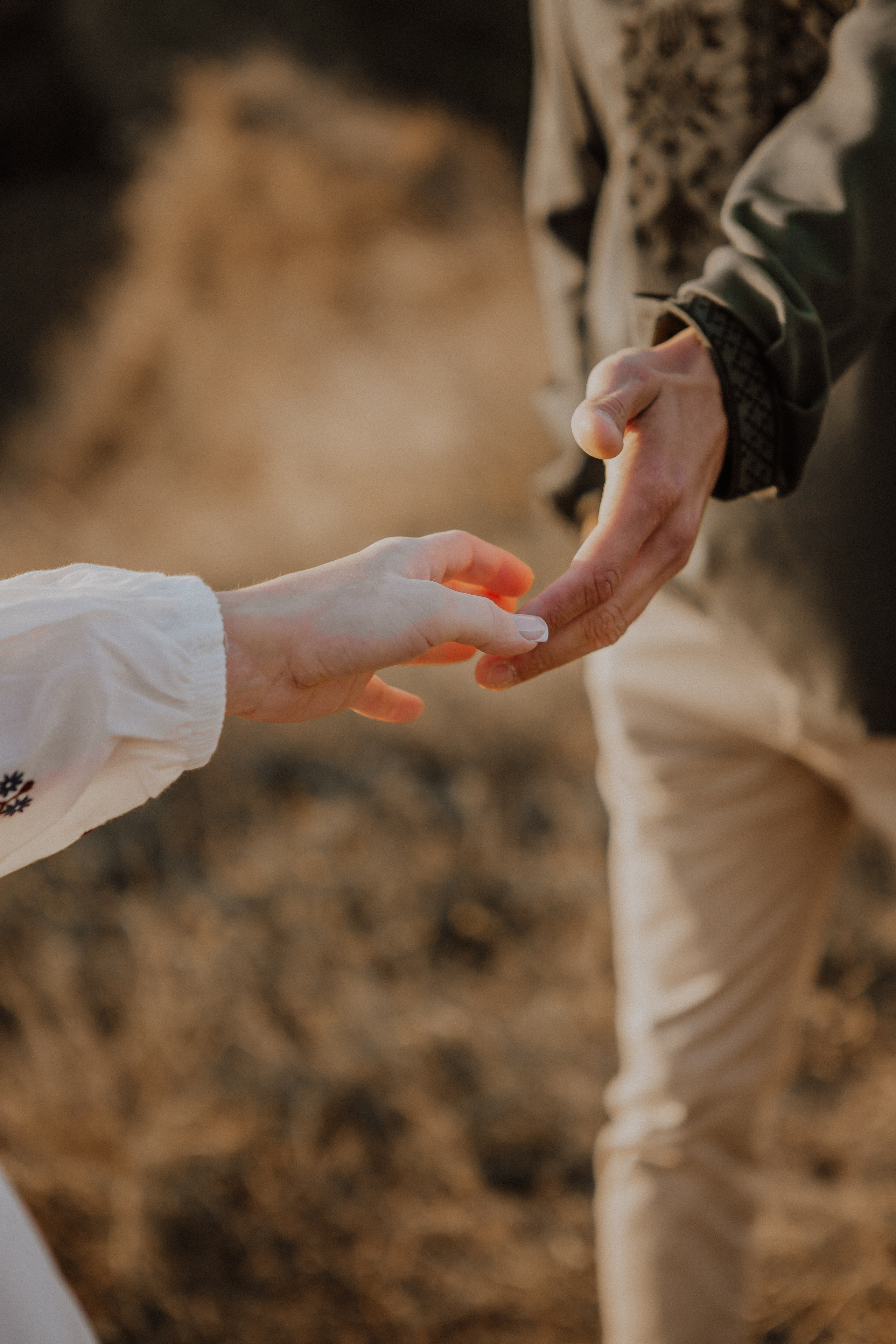 Love story. Фотограф — видеограф г. Днепр Марина Еременко
