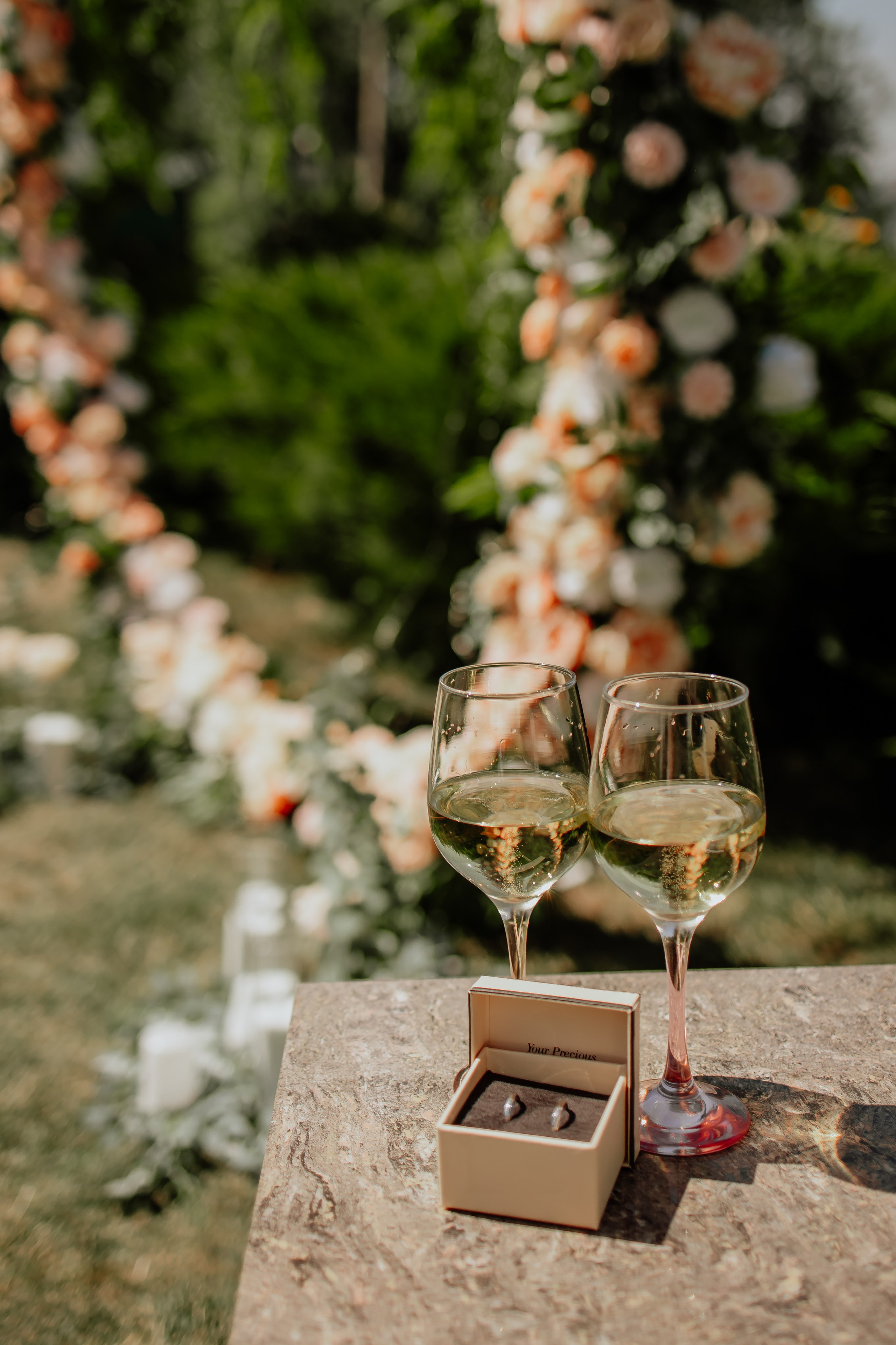 Свадебная история Никиты и Вари. Фотограф — видеограф г. Днепр Марина Еременко