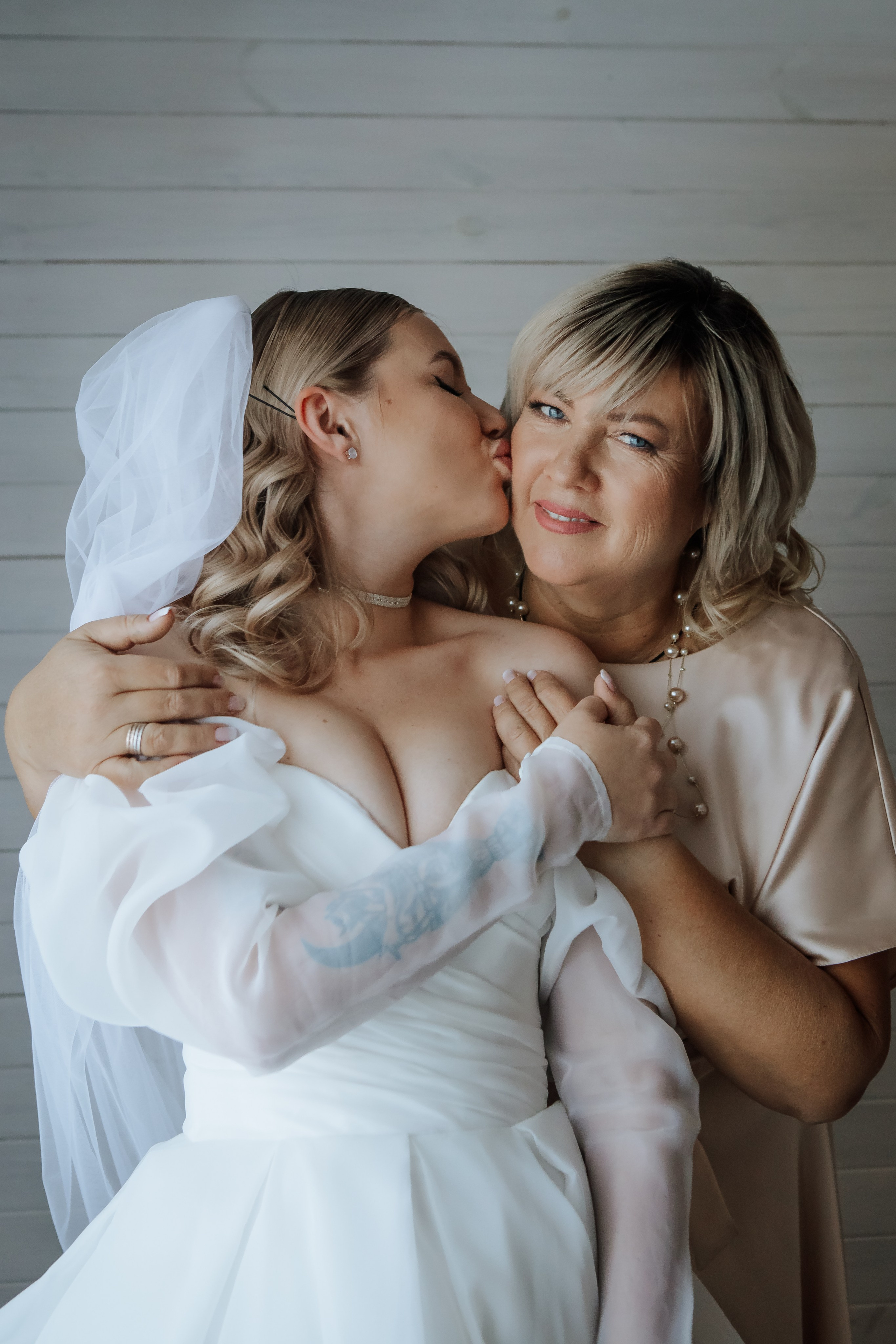 Wedding A & K. Фотограф — видеограф г. Днепр Марина Еременко