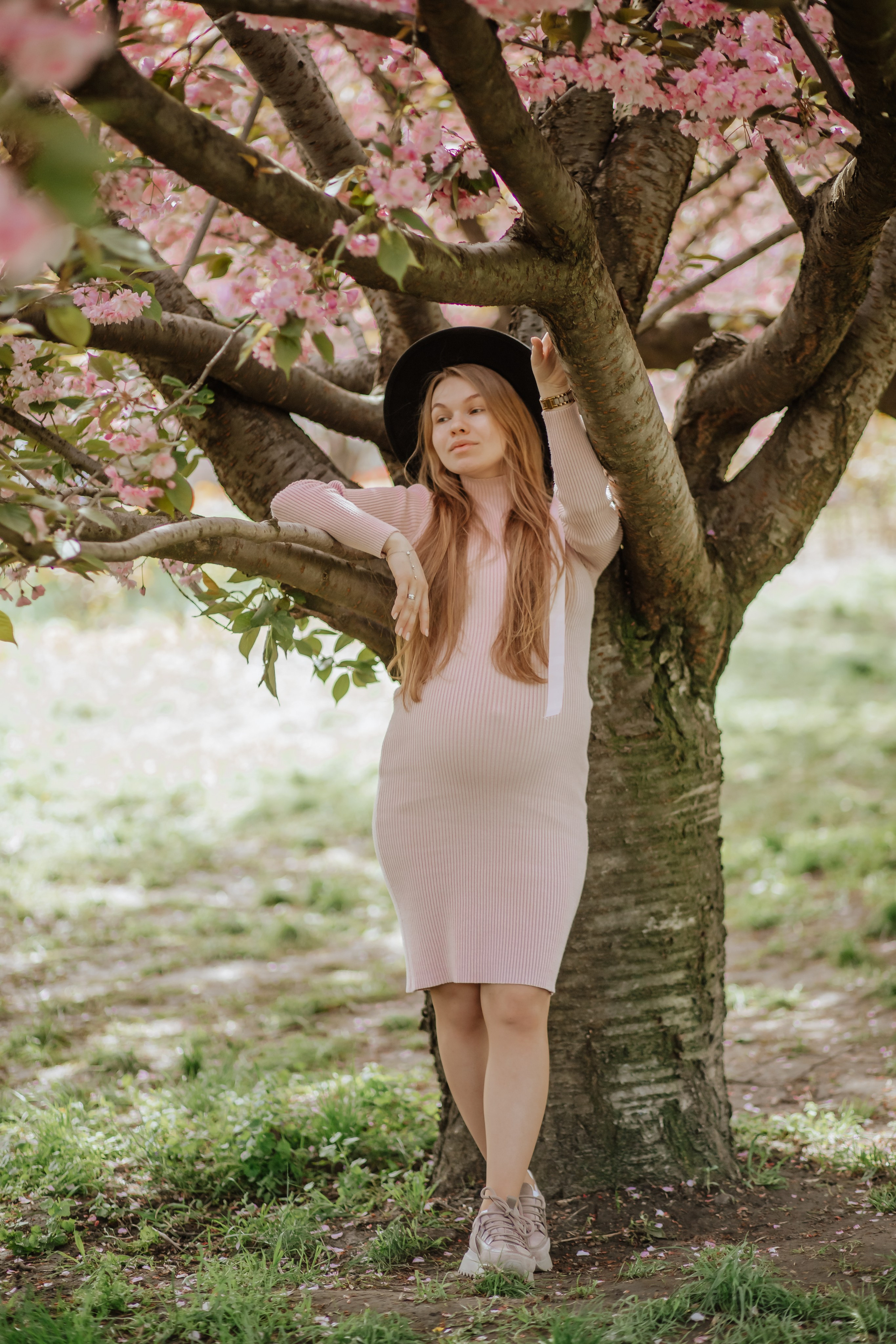 В ожидании чуда. Фотограф — видеограф г. Днепр Марина Еременко