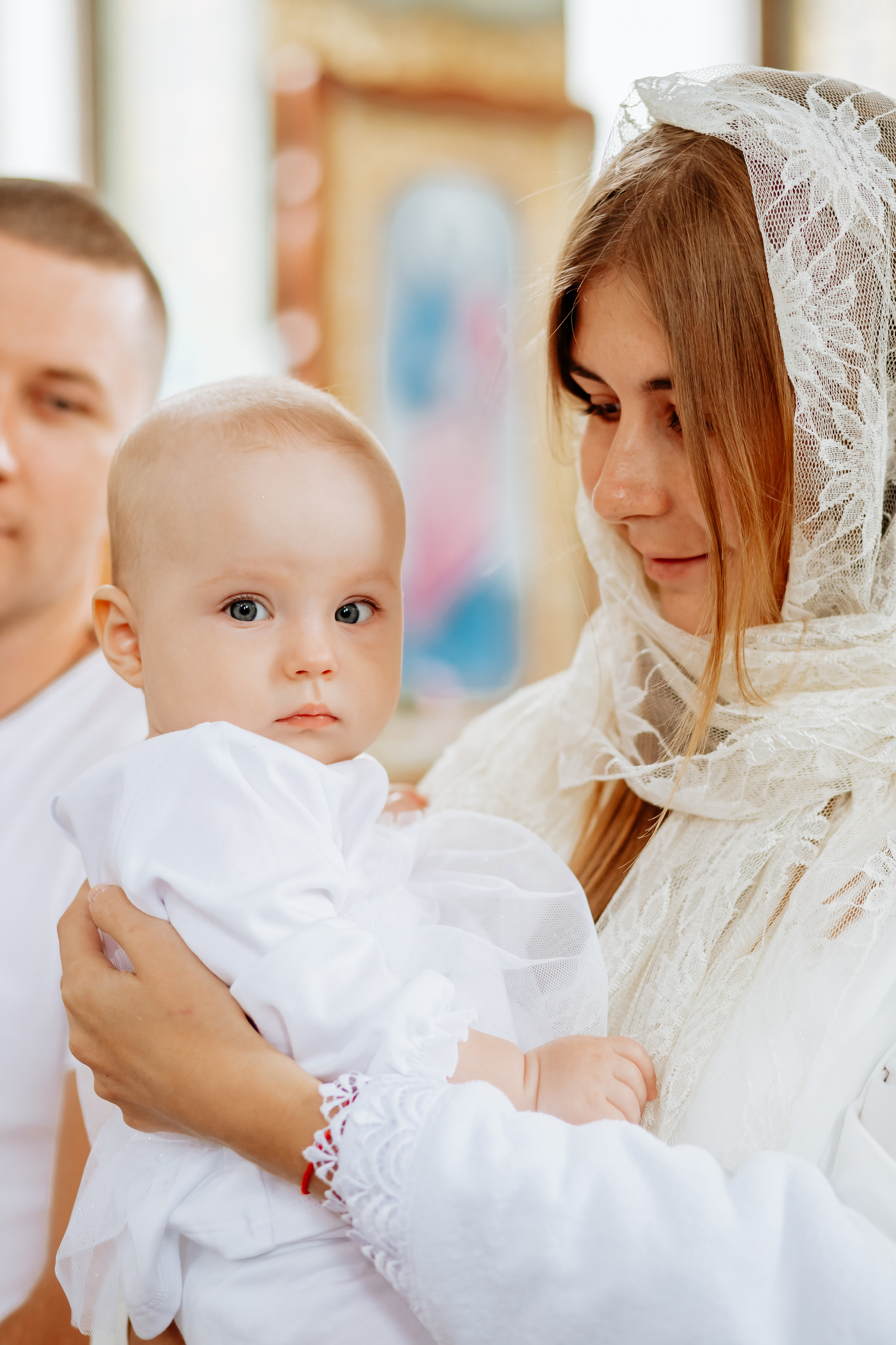 Семейная фотосессия. Фотограф — видеограф г. Днепр Марина Еременко