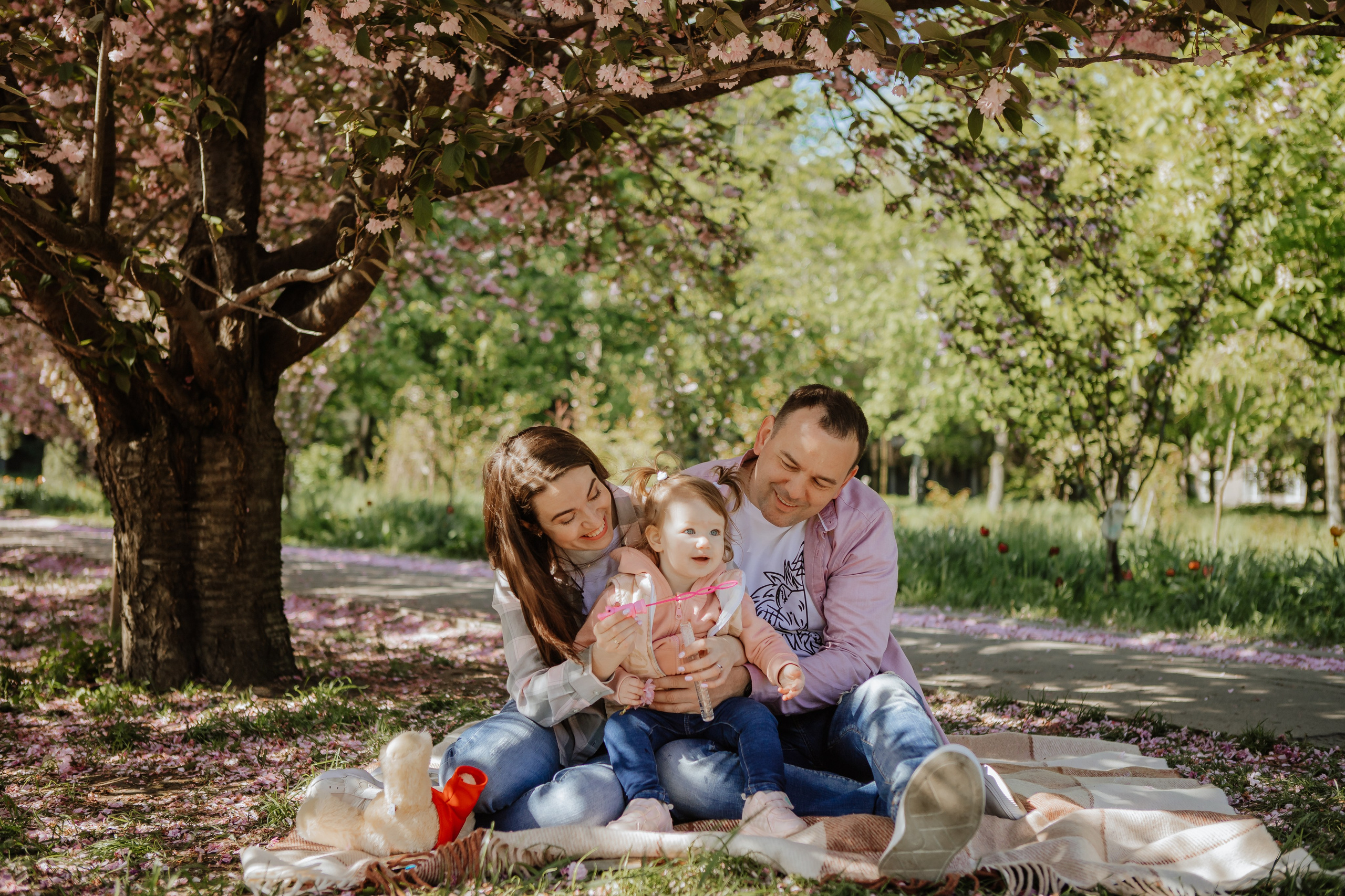 Семейная история. Фотограф — видеограф г. Днепр Марина Еременко