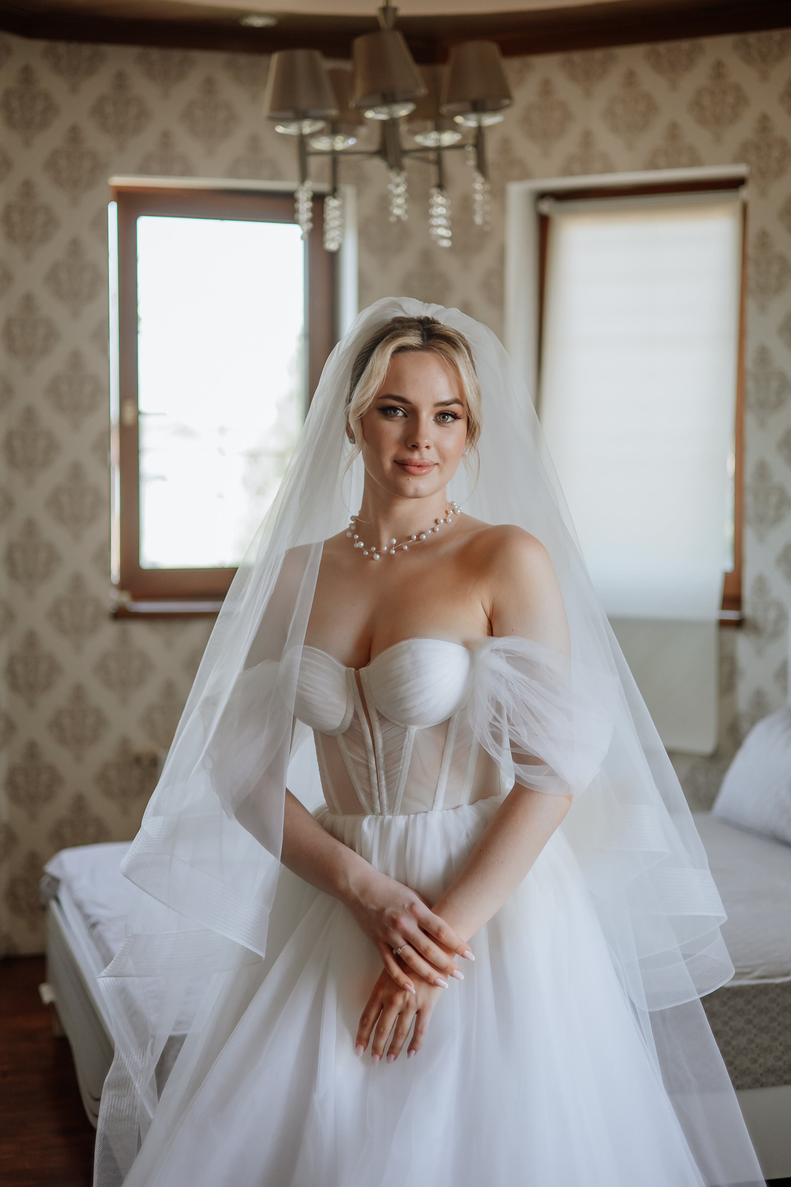 Wedding A & A. Фотограф — видеограф г. Днепр Марина Еременко