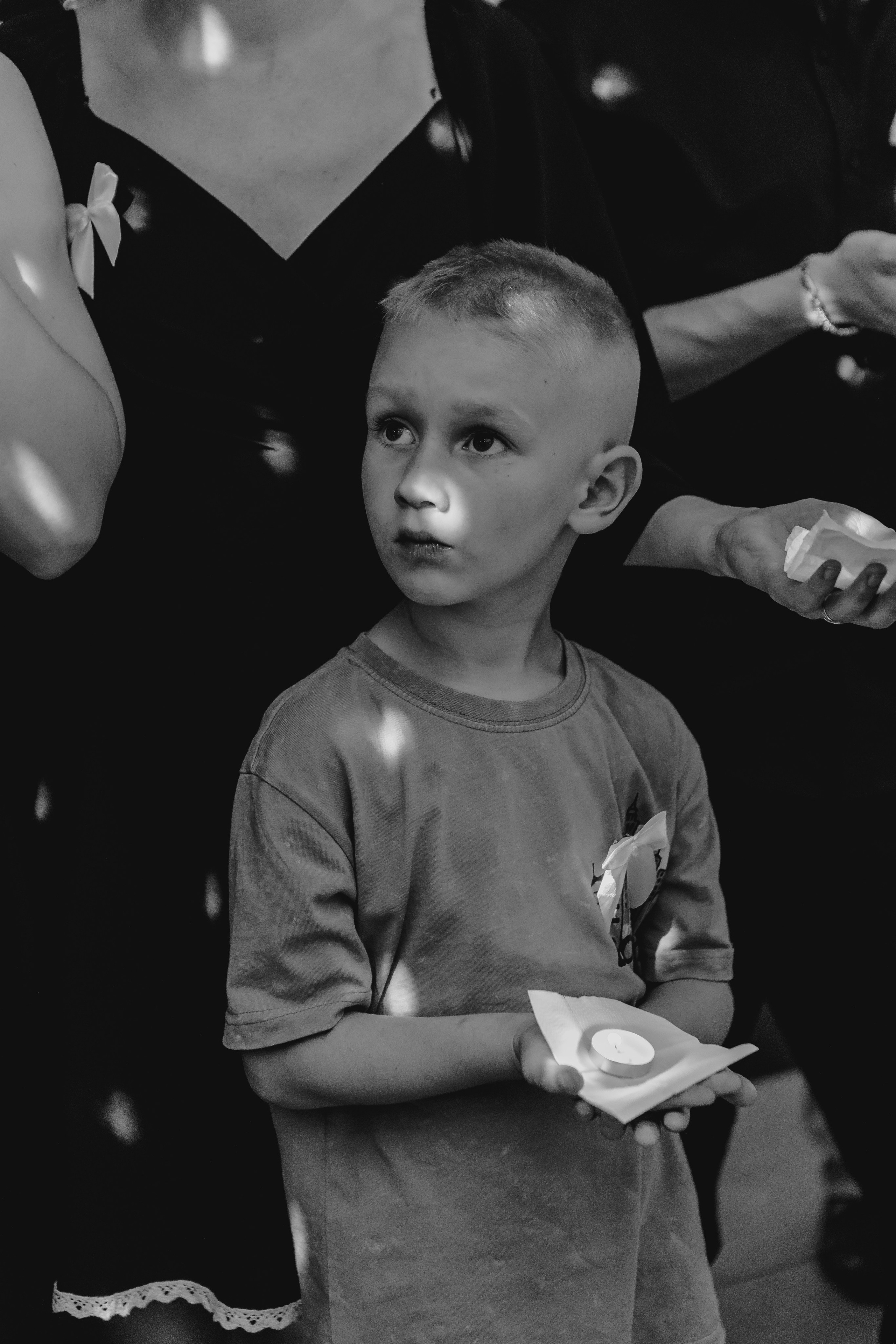 Wedding P & V. Фотограф — видеограф г. Днепр Марина Еременко