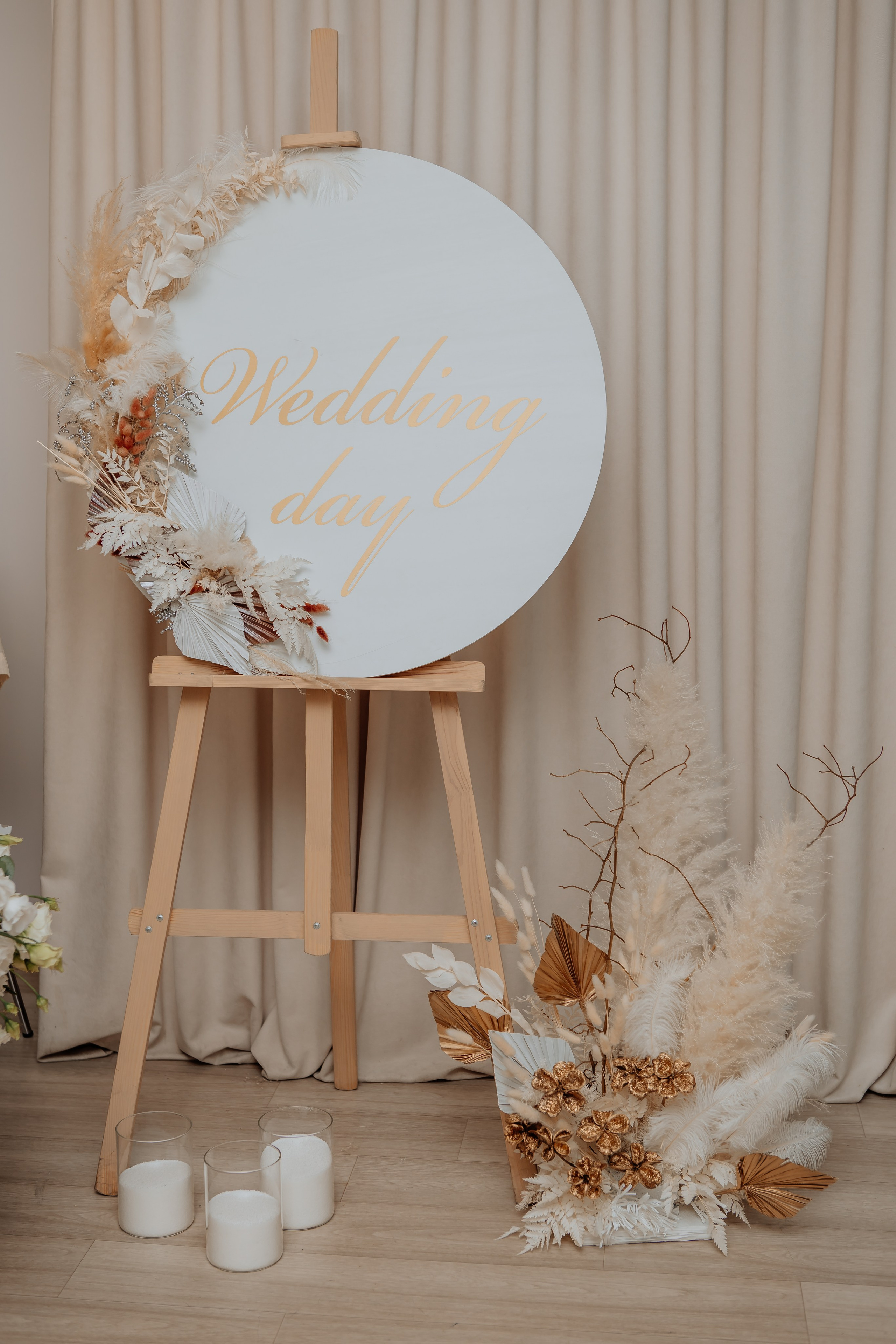 Свадебная история Иры и Артема. Фотограф — видеограф г. Днепр Марина Еременко