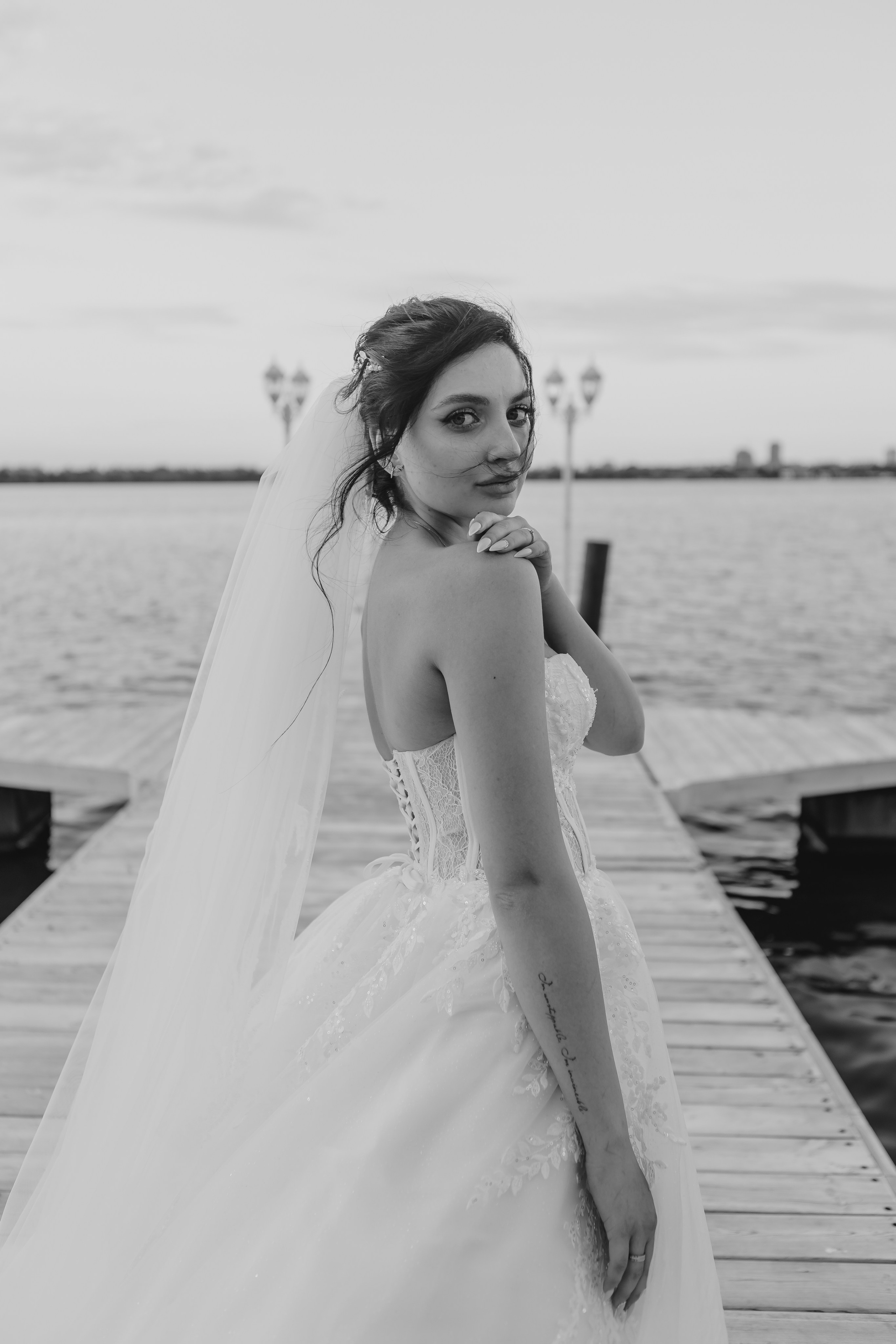 Wedding D & S. Фотограф — видеограф г. Днепр Марина Еременко