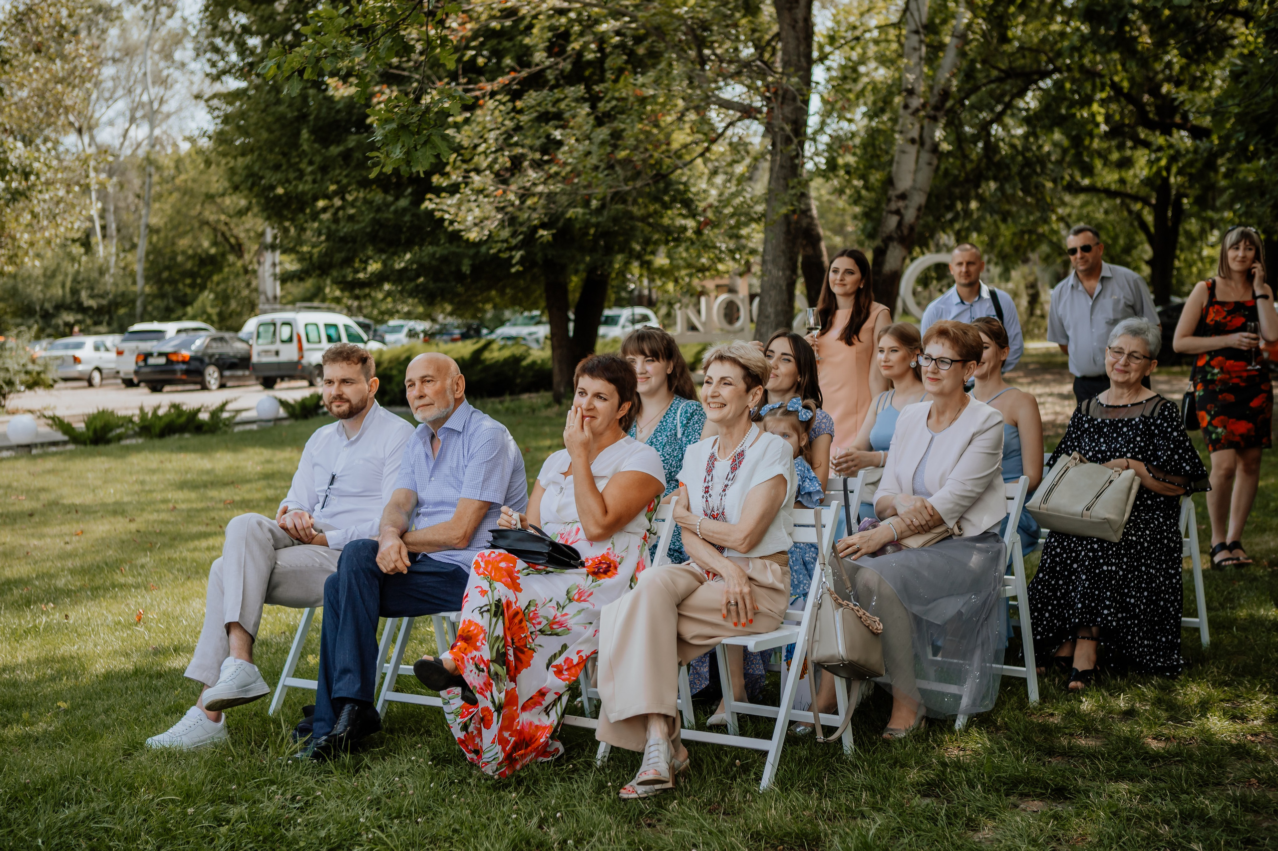 Свадебная история Карины и Игоря. Фотограф — видеограф г. Днепр Марина Еременко