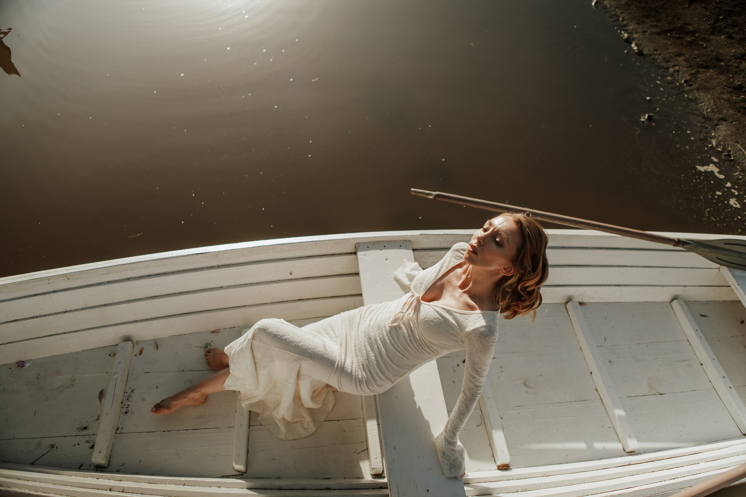 Individual. Фотограф — видеограф г. Днепр Марина Еременко