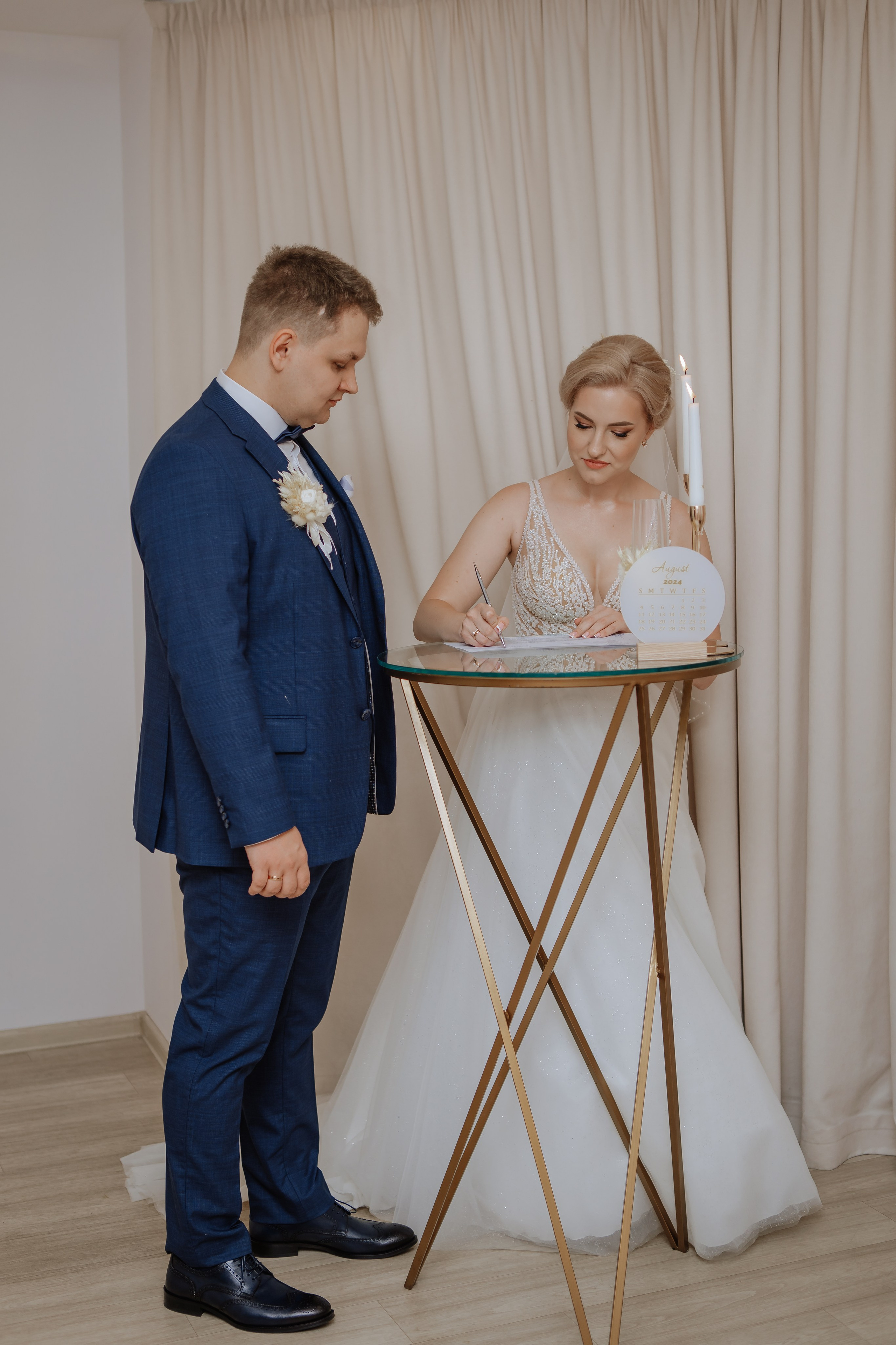 Свадебная история Иры и Артема. Фотограф — видеограф г. Днепр Марина Еременко