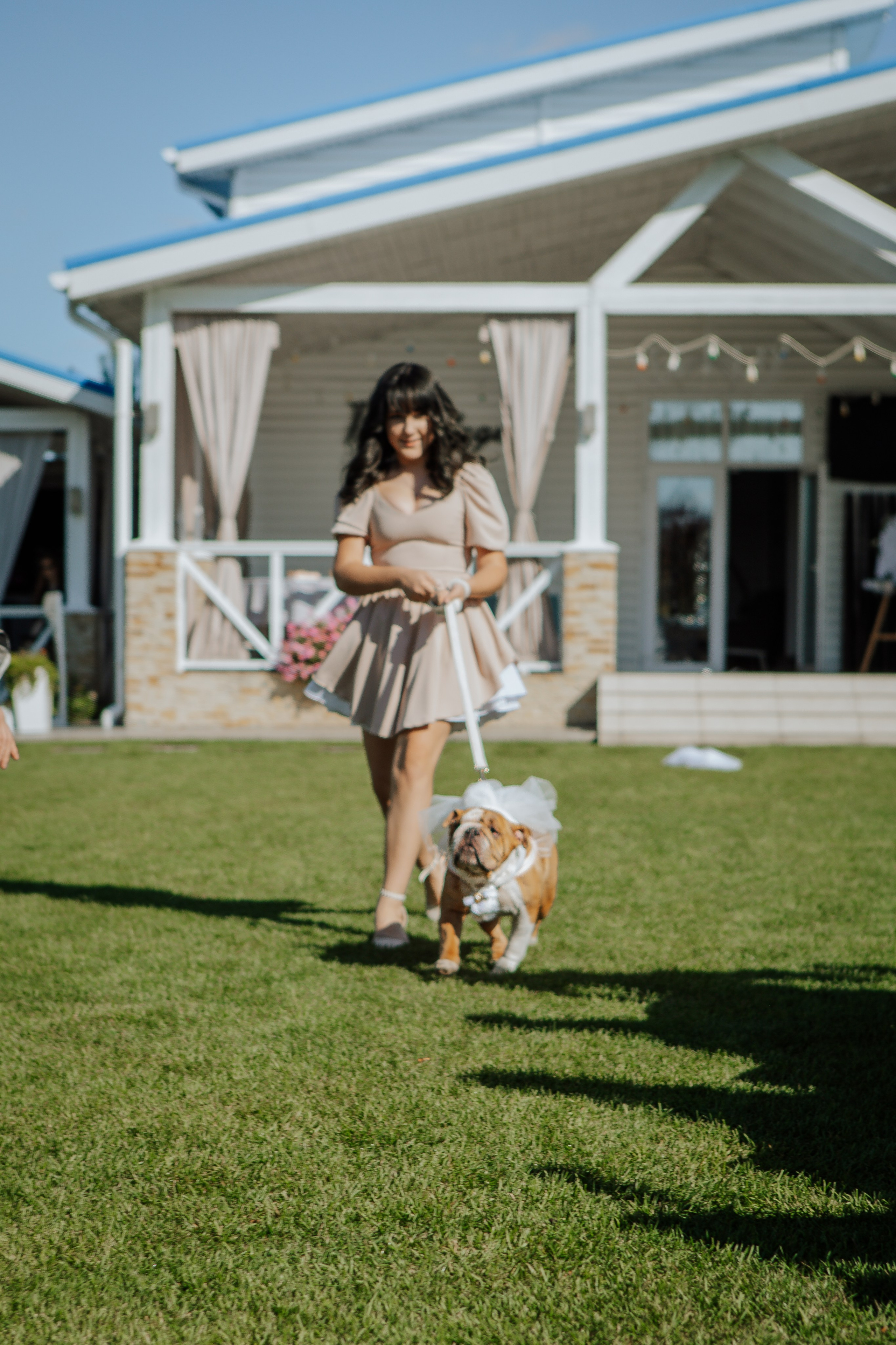 Wedding A & K. Фотограф — видеограф г. Днепр Марина Еременко