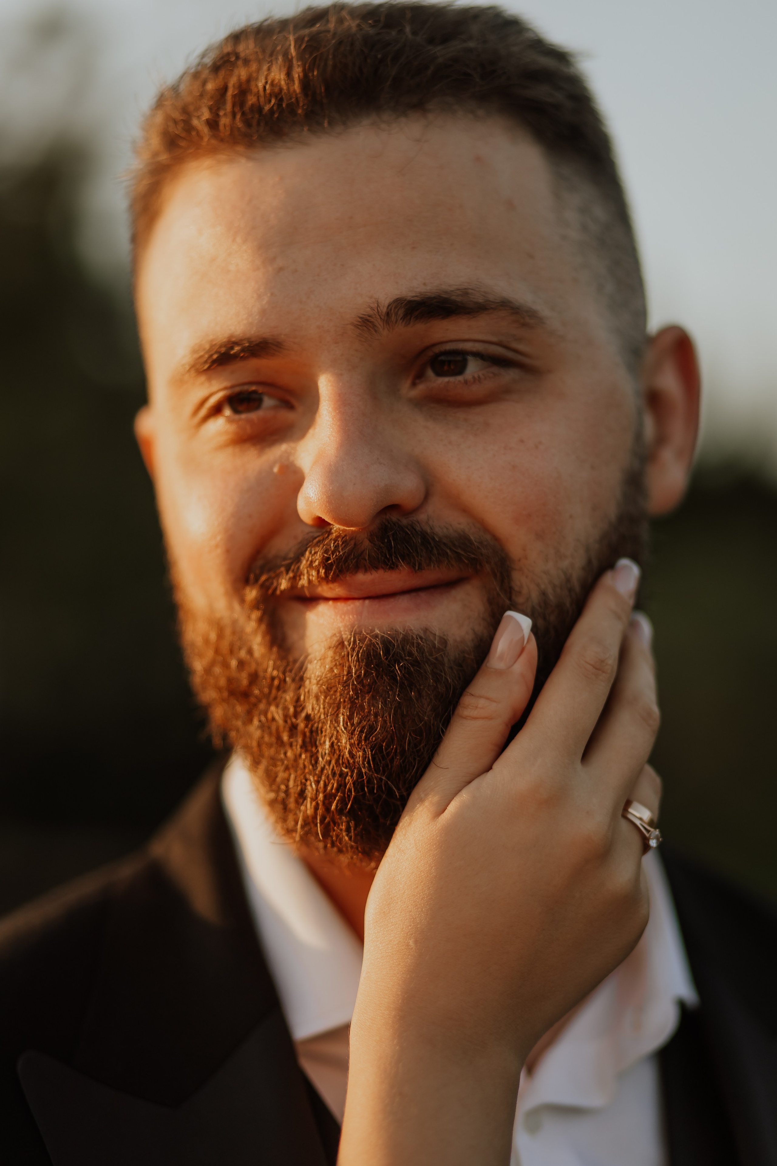 Wedding A & R. Фотограф — видеограф г. Днепр Марина Еременко