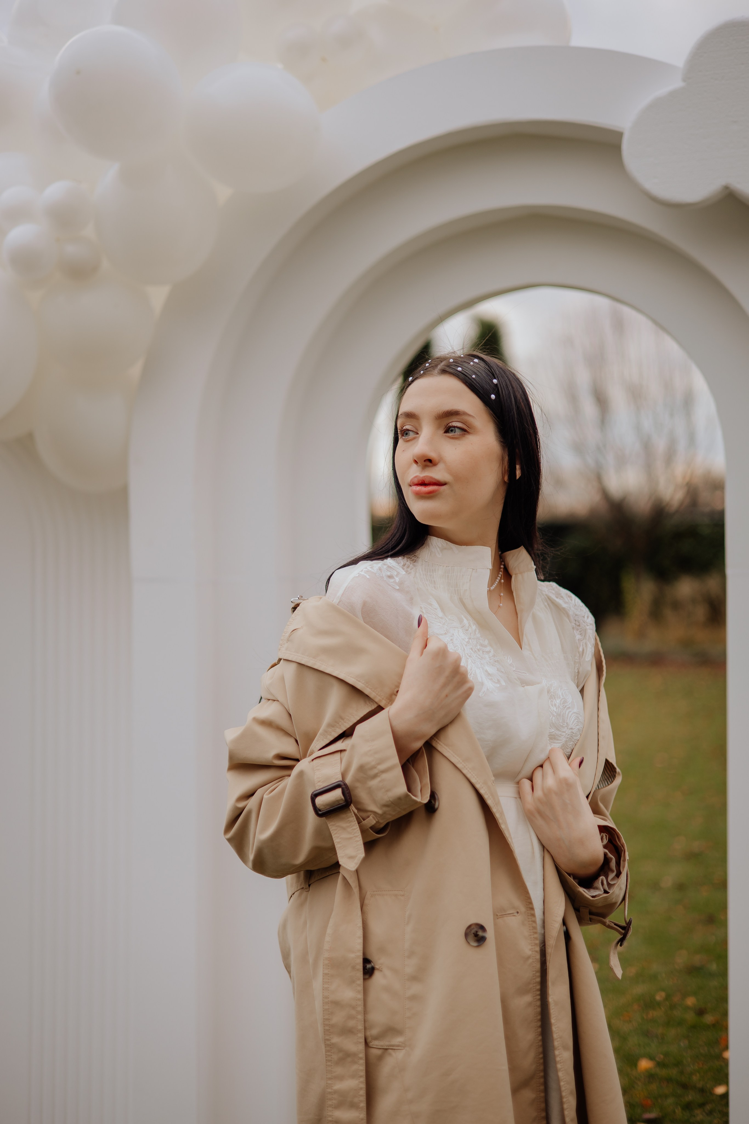 Фотосесія Вагітності. Фотограф — видеограф г. Днепр Марина Еременко