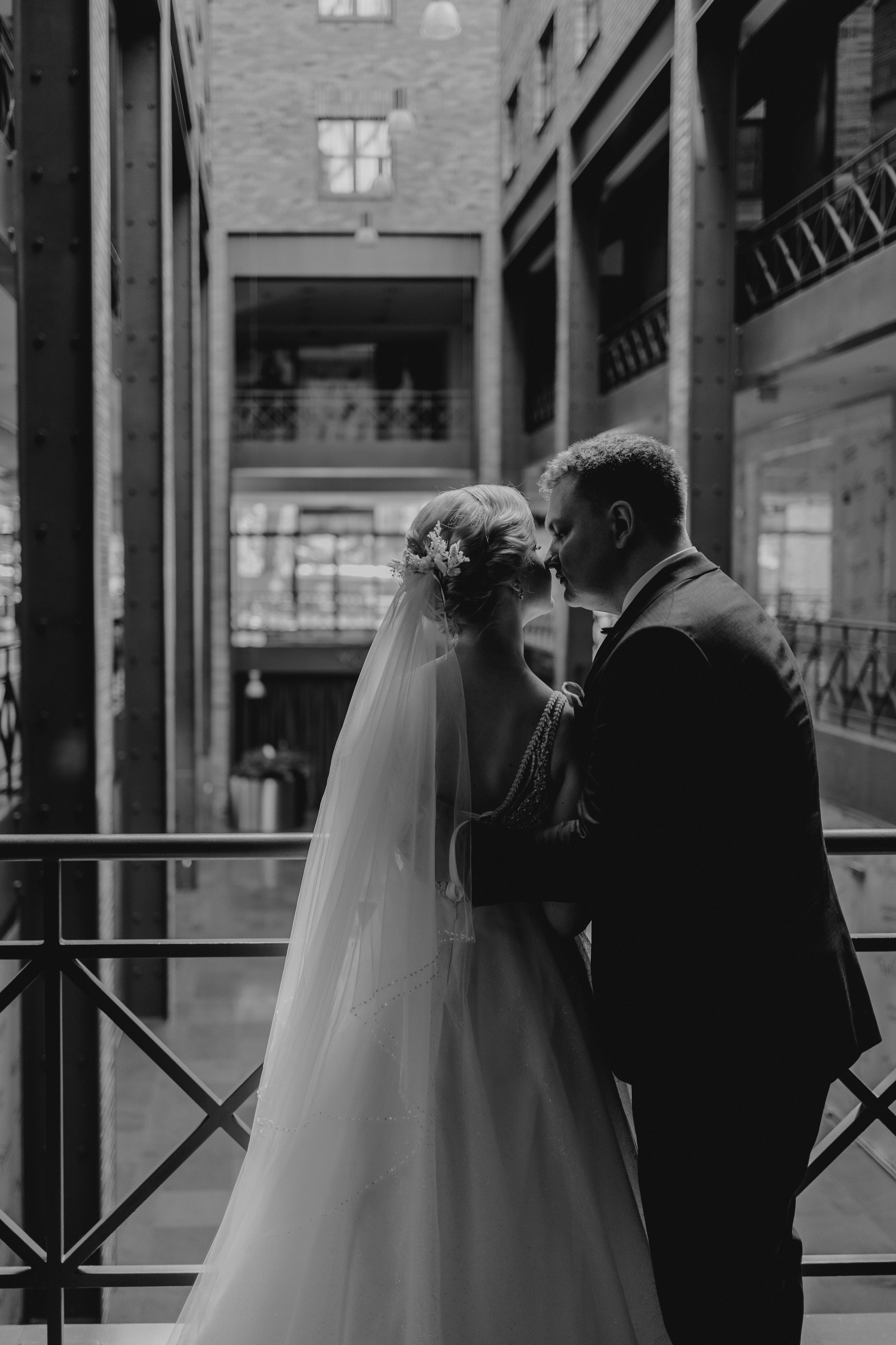 Свадебная история Иры и Артема. Фотограф — видеограф г. Днепр Марина Еременко