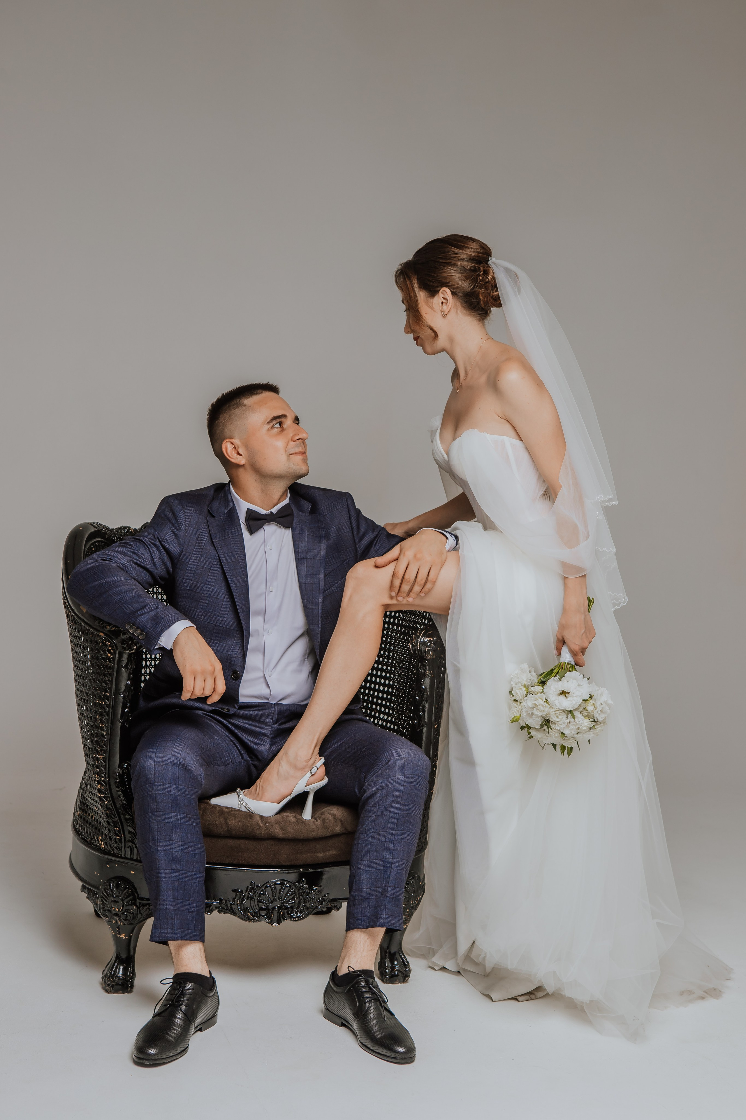 Свадебная история Елены и Дмитрия. Фотограф — видеограф г. Днепр Марина Еременко