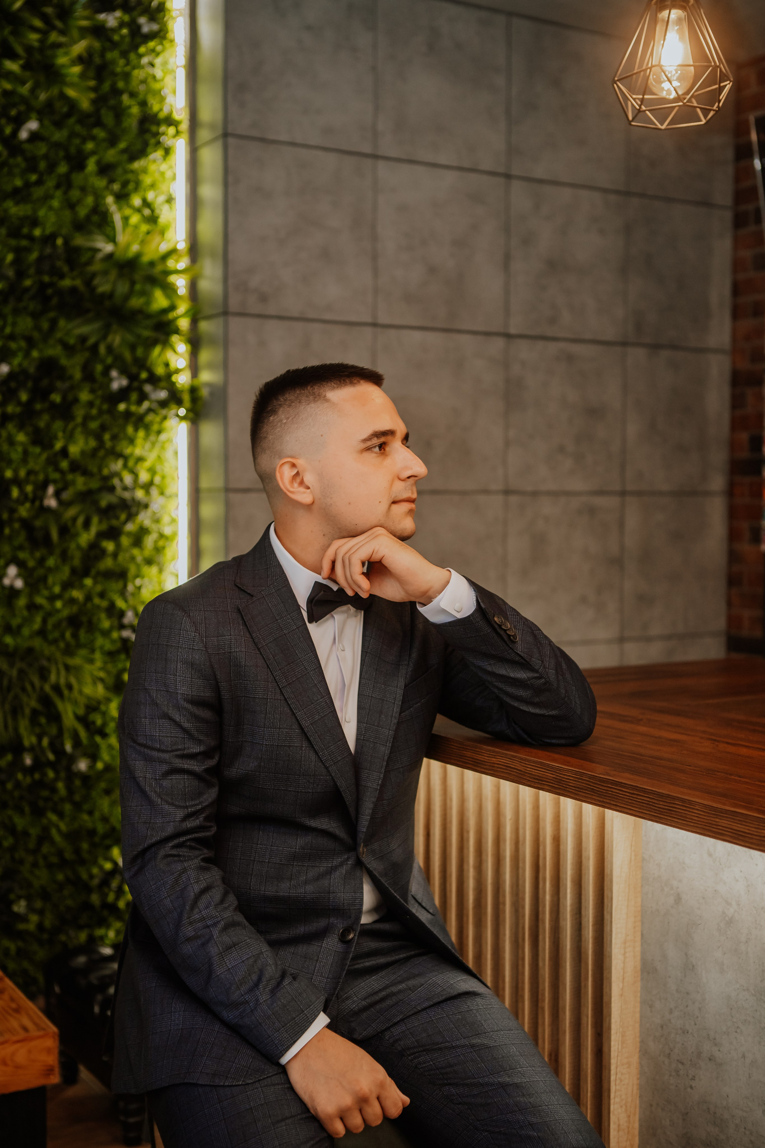 Свадебная история Елены и Дмитрия. Фотограф — видеограф г. Днепр Марина Еременко