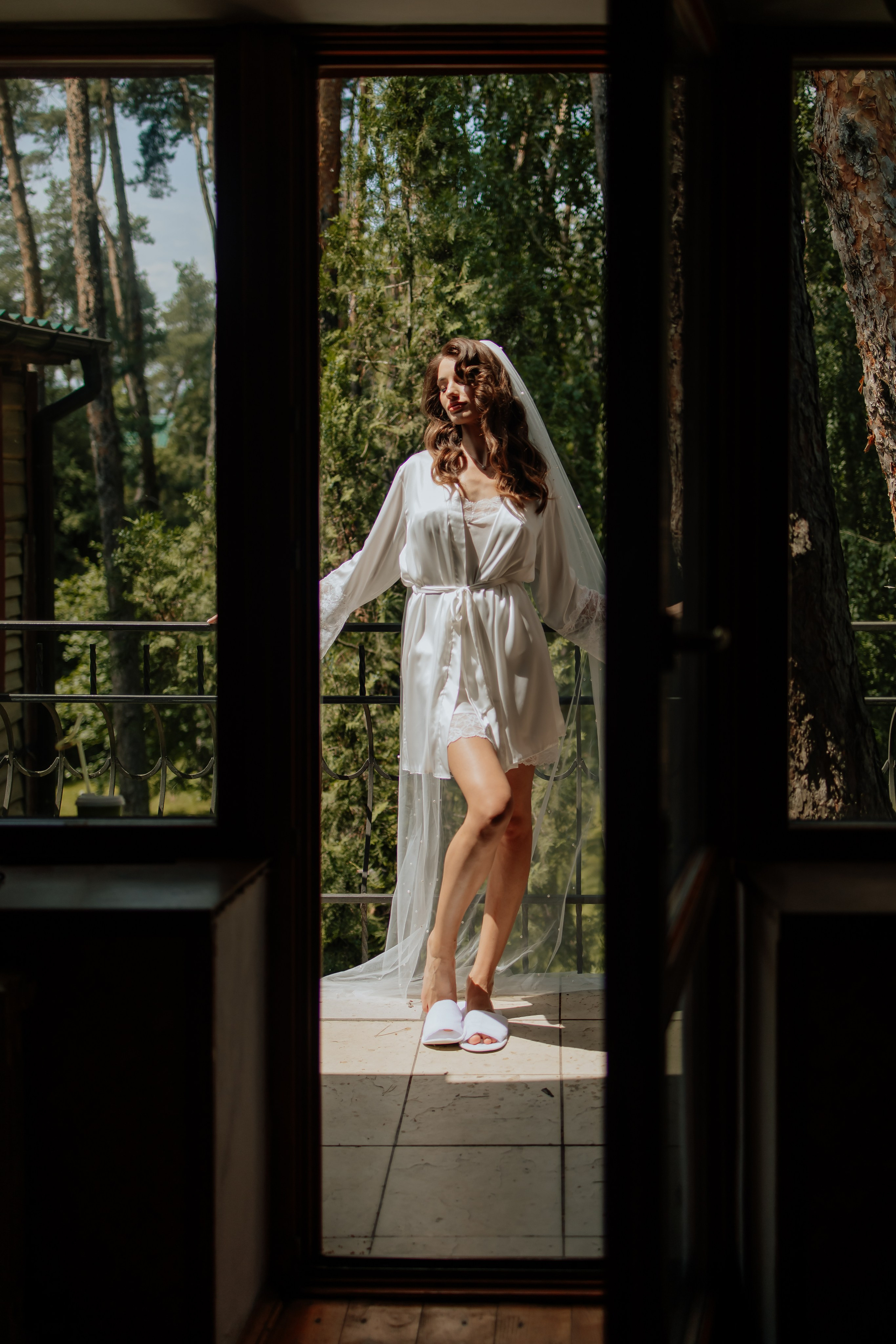 Wedding E & D. Фотограф — видеограф г. Днепр Марина Еременко
