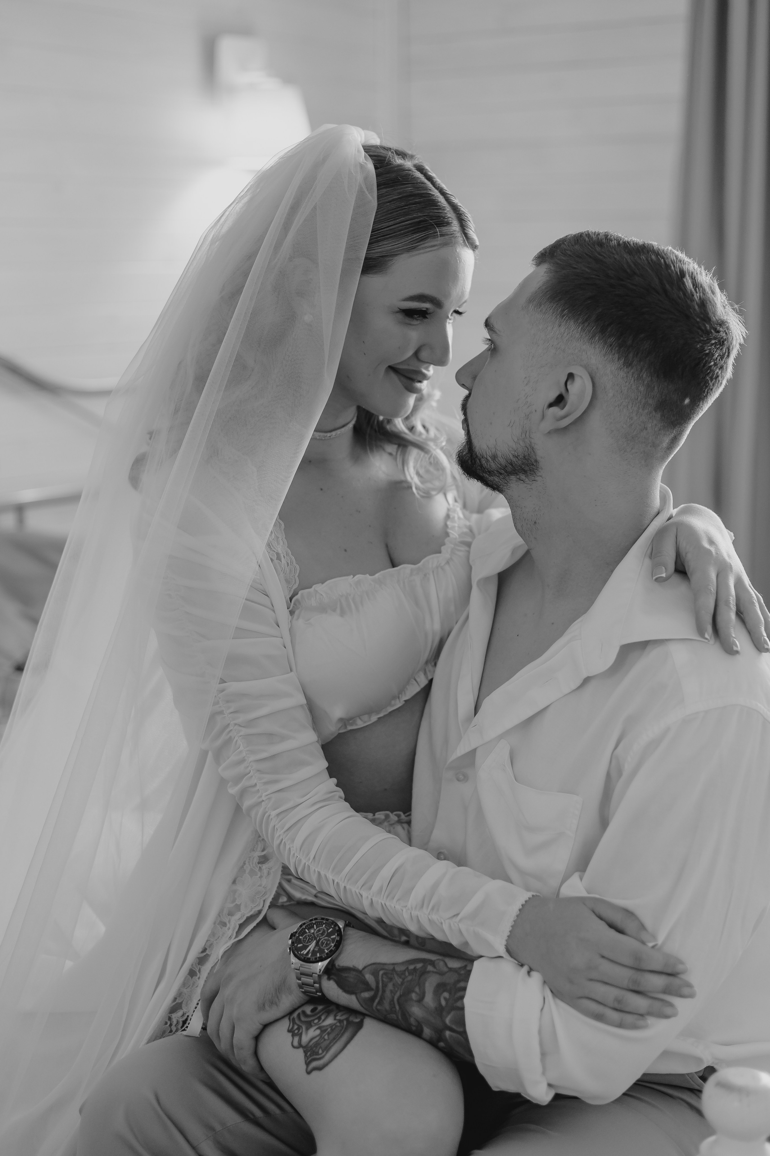 Wedding A & K. Фотограф — видеограф г. Днепр Марина Еременко