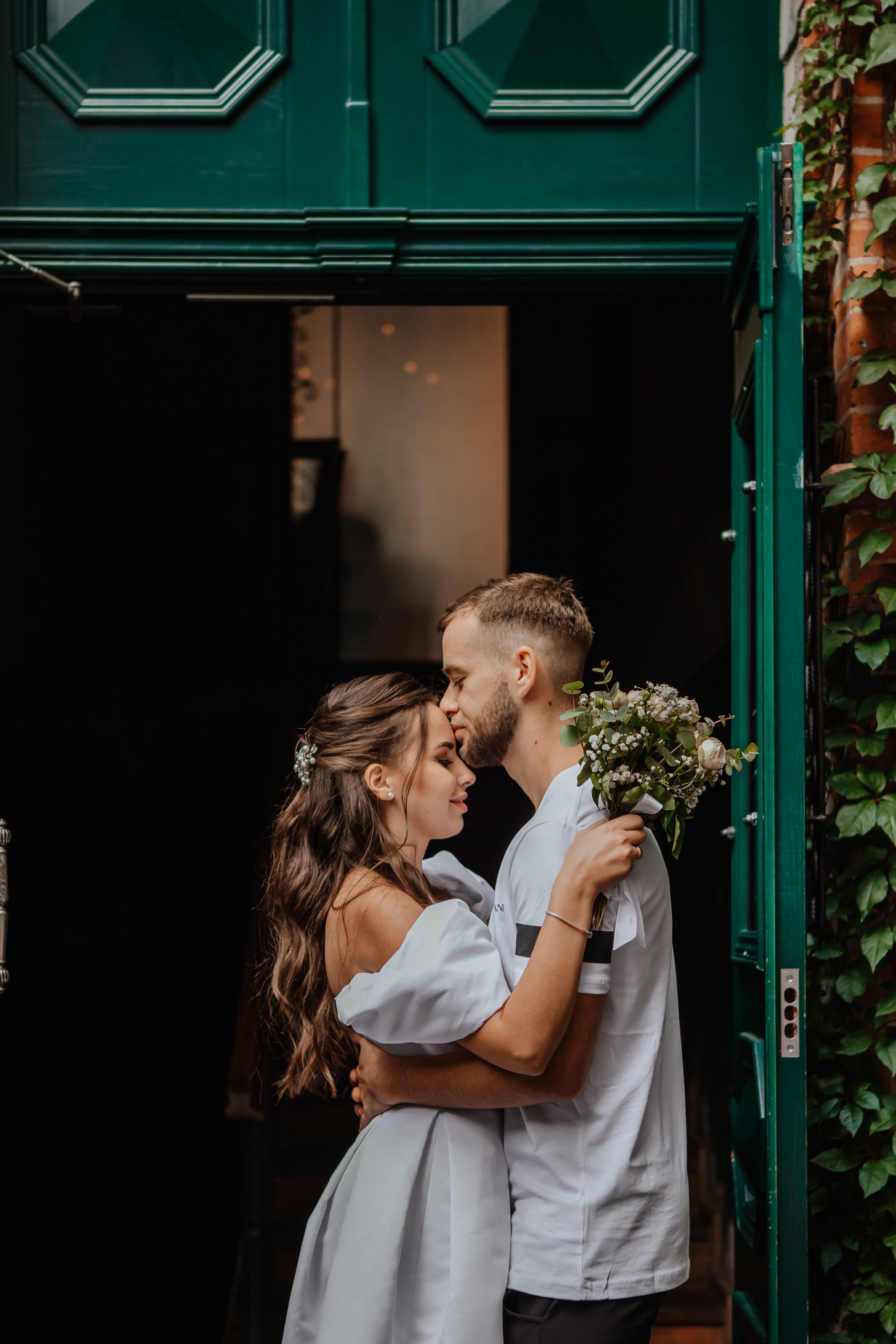 Бар 19\20. Фотограф — видеограф г. Днепр Марина Еременко