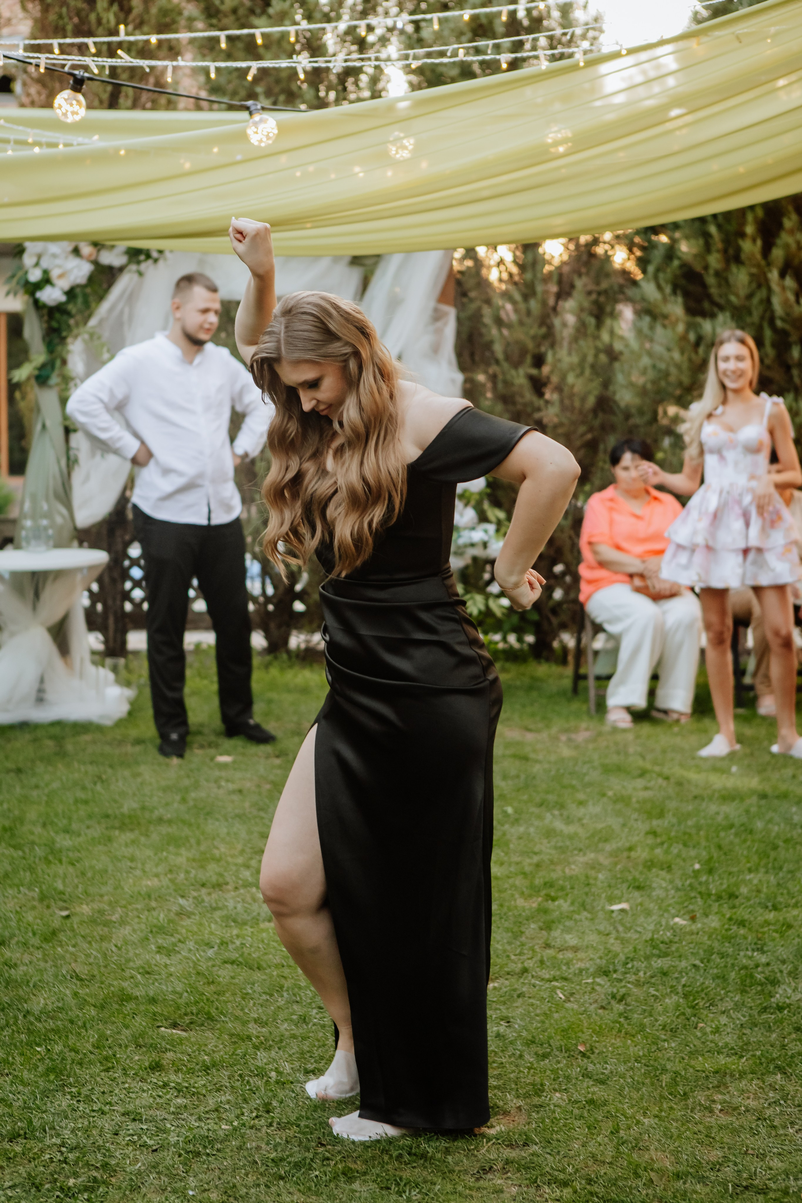 Wedding A & A. Фотограф — видеограф г. Днепр Марина Еременко