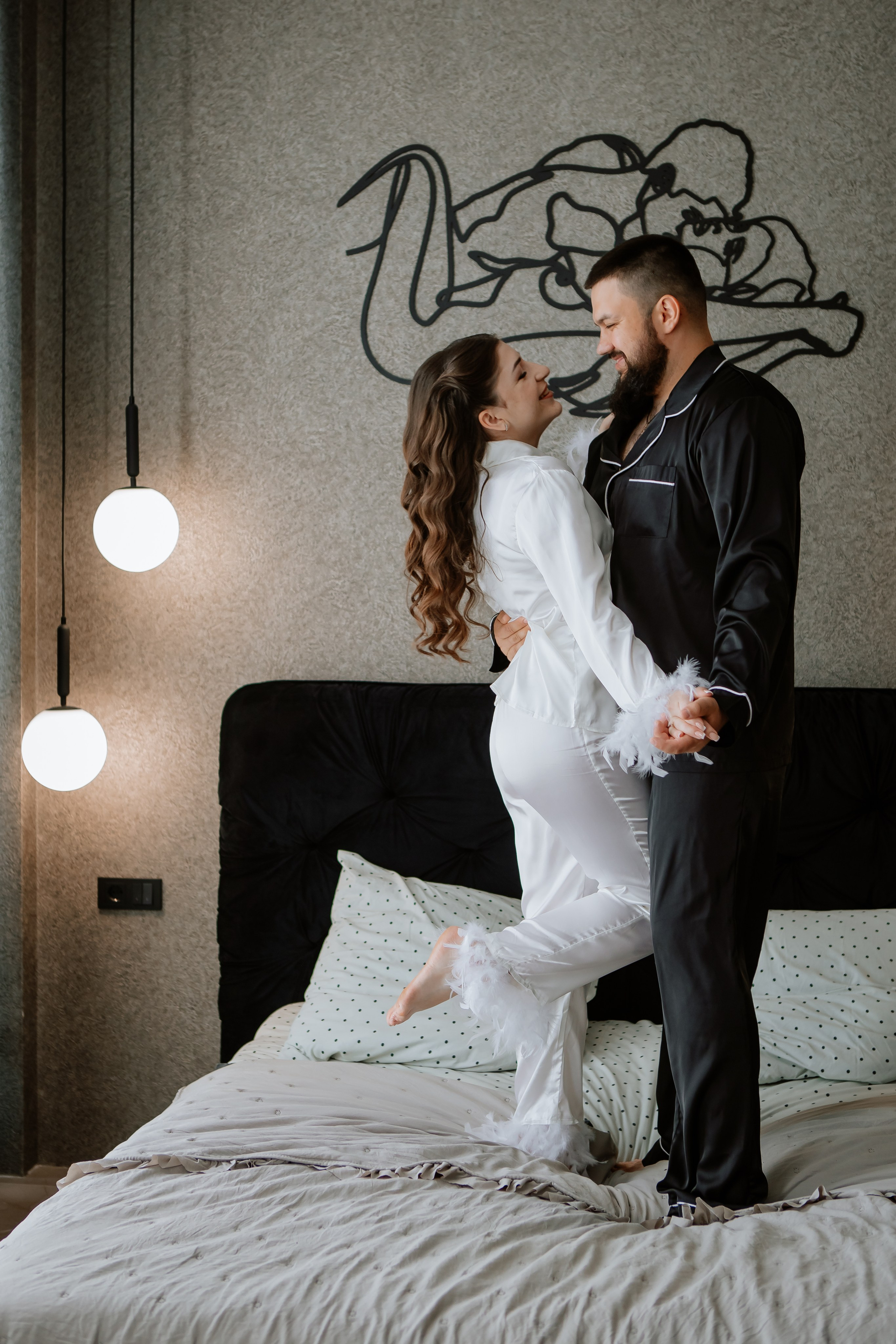 Wedding P & V. Фотограф — видеограф г. Днепр Марина Еременко