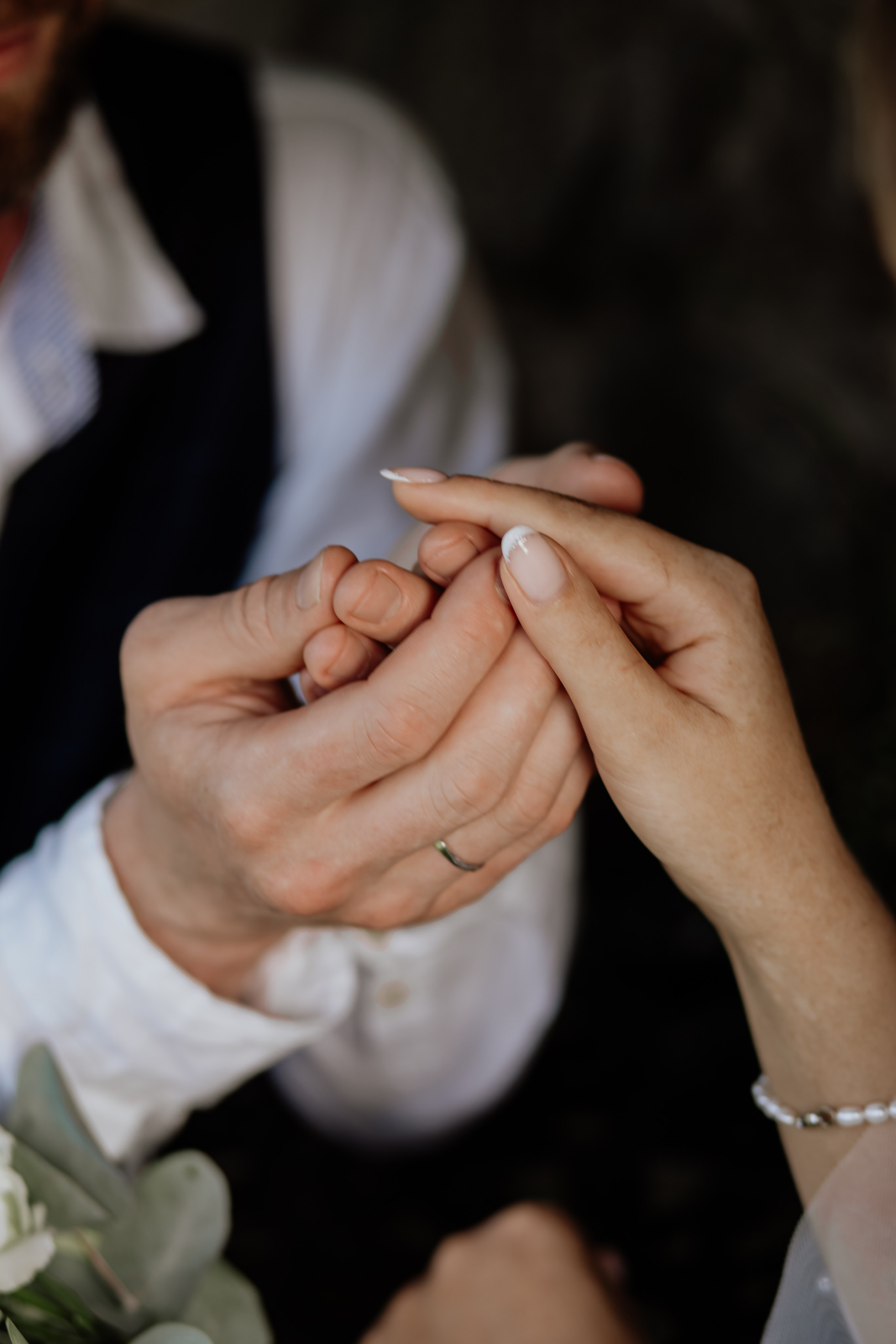 Свадебная история Никиты и Вари. Фотограф — видеограф г. Днепр Марина Еременко