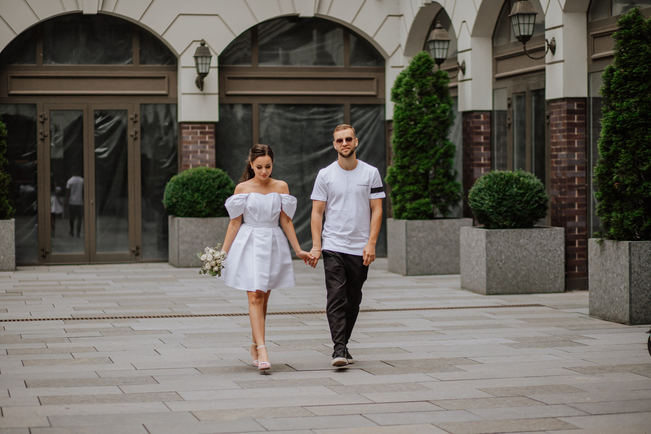 Кудашевский центр. Фотограф — видеограф г. Днепр Марина Еременко