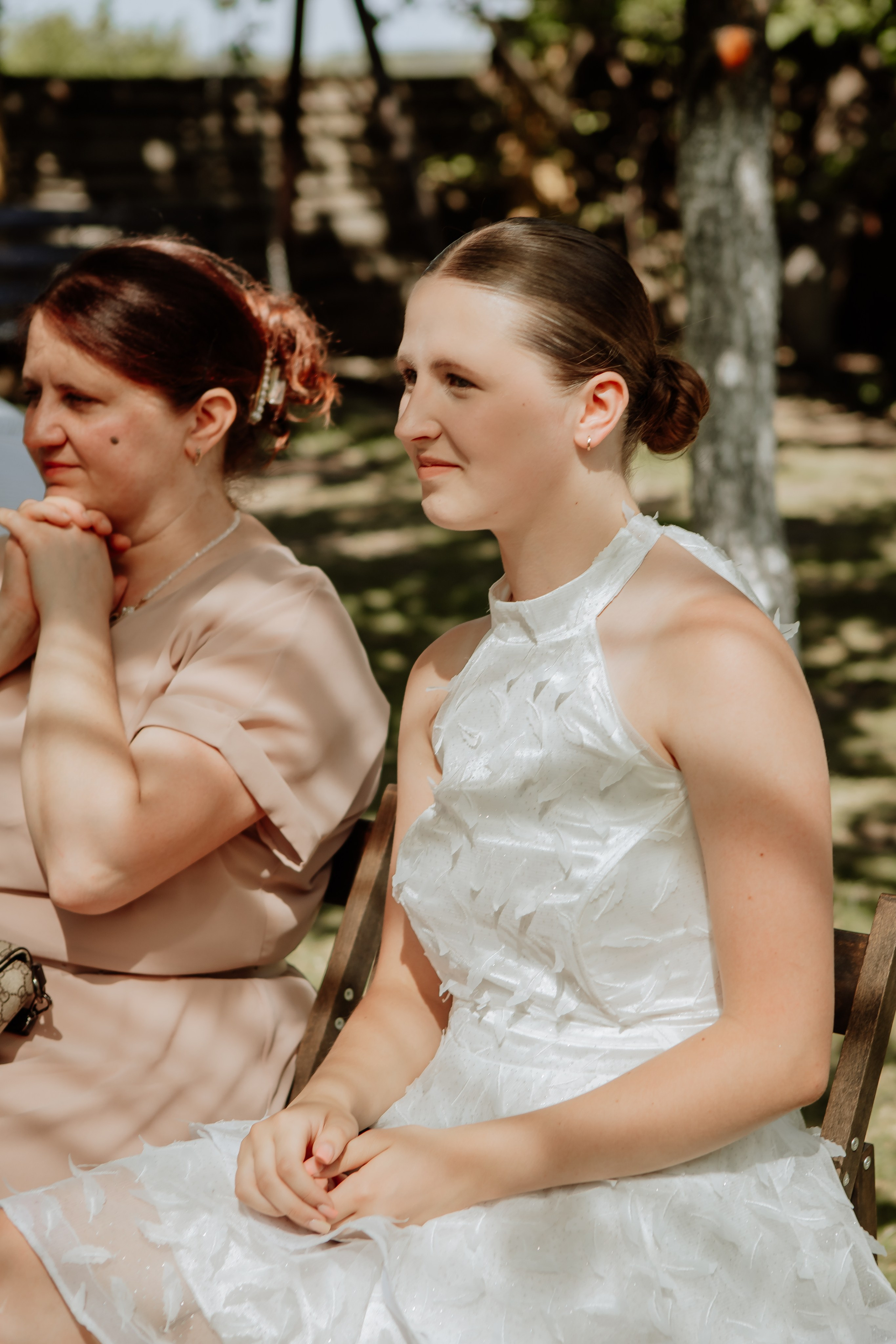 Wedding A & A. Фотограф — видеограф г. Днепр Марина Еременко