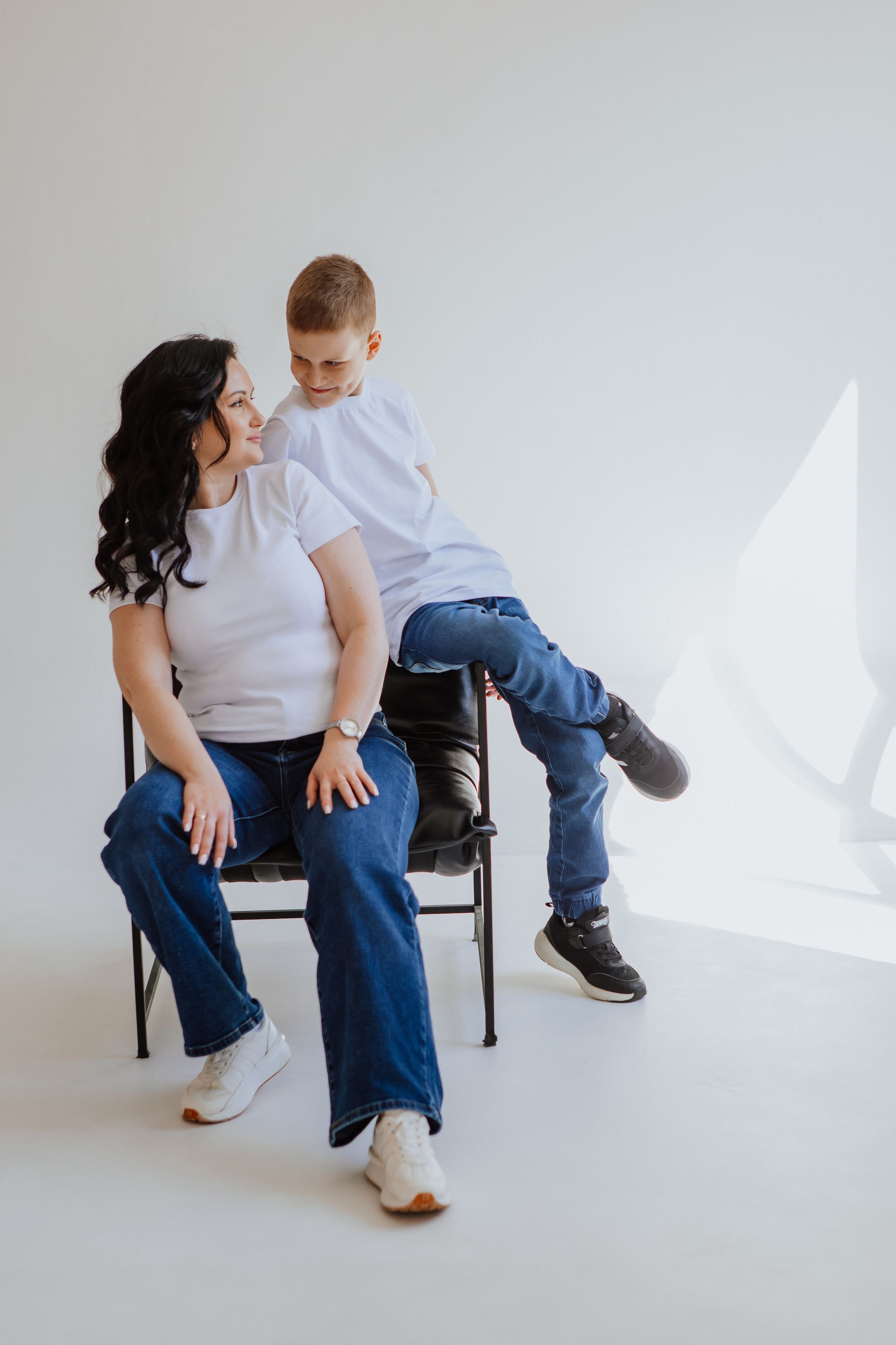 Семейная история. Фотограф — видеограф г. Днепр Марина Еременко