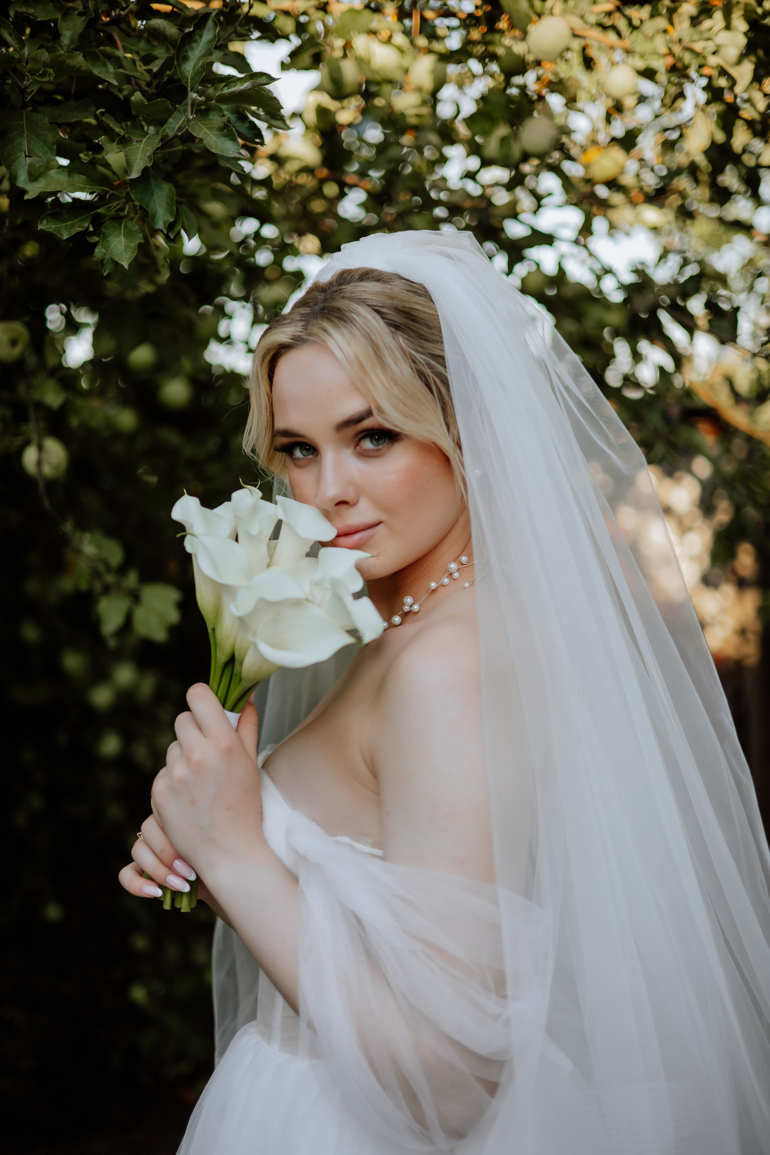 Wedding A & A. Фотограф — видеограф г. Днепр Марина Еременко