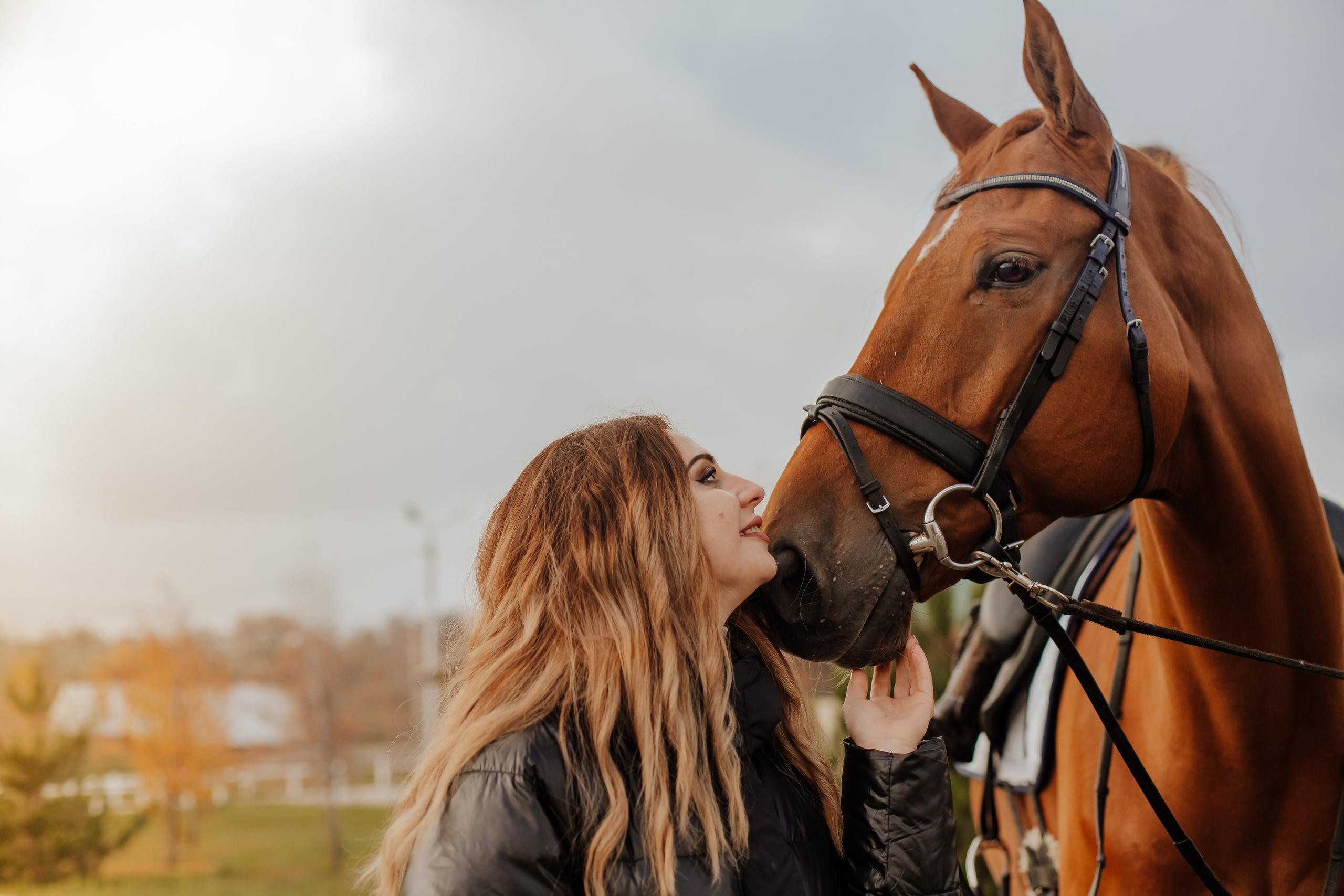 Семейная фотосессия. Фотограф — видеограф г. Днепр Марина Еременко
