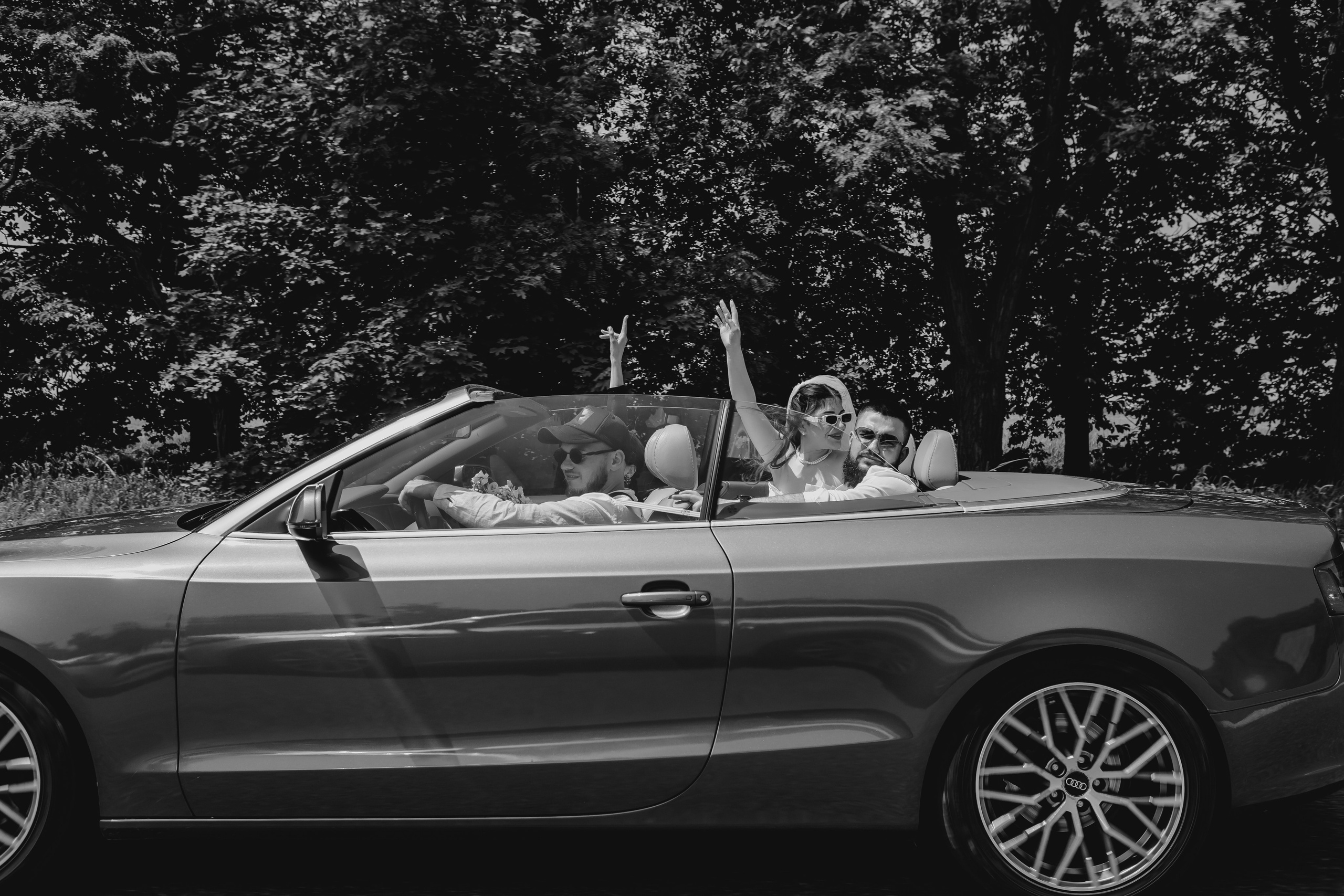 Wedding P & V. Фотограф — видеограф г. Днепр Марина Еременко