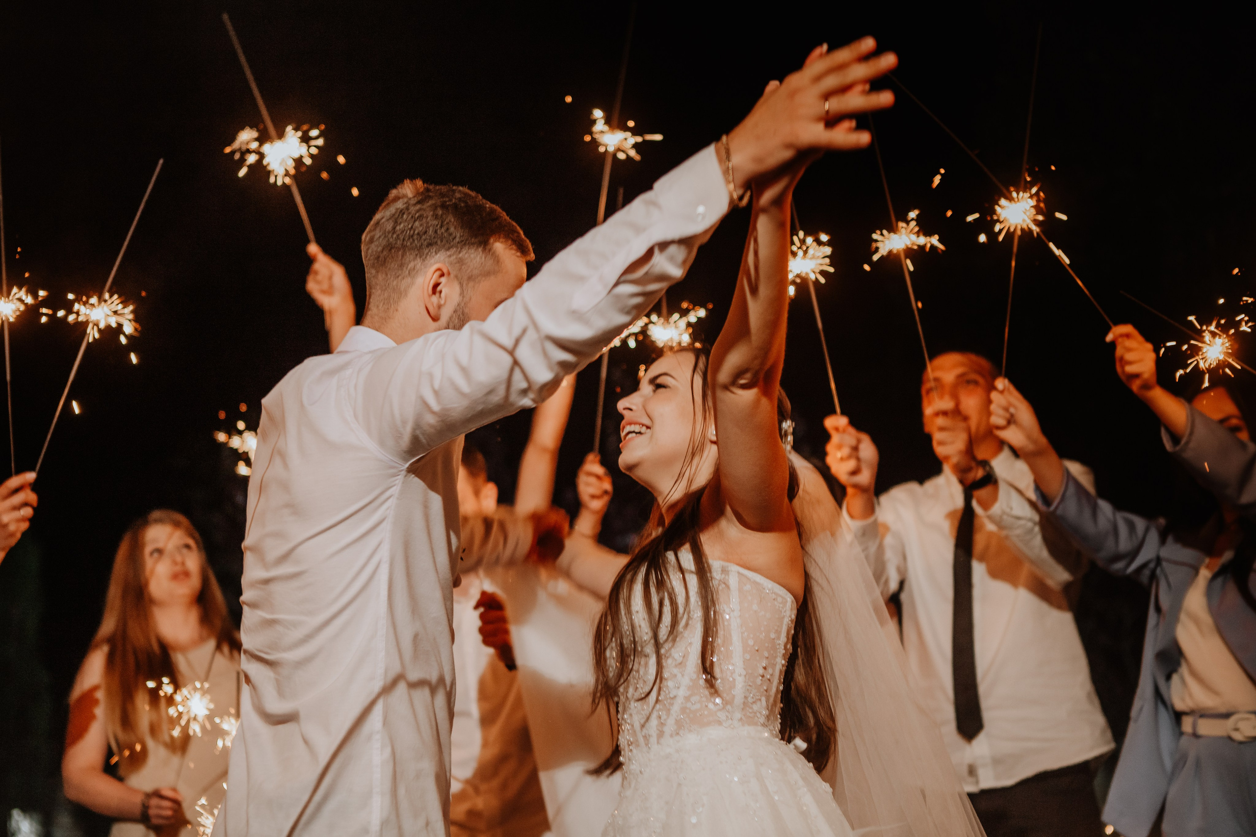 Wedding Y & V. Фотограф — видеограф г. Днепр Марина Еременко