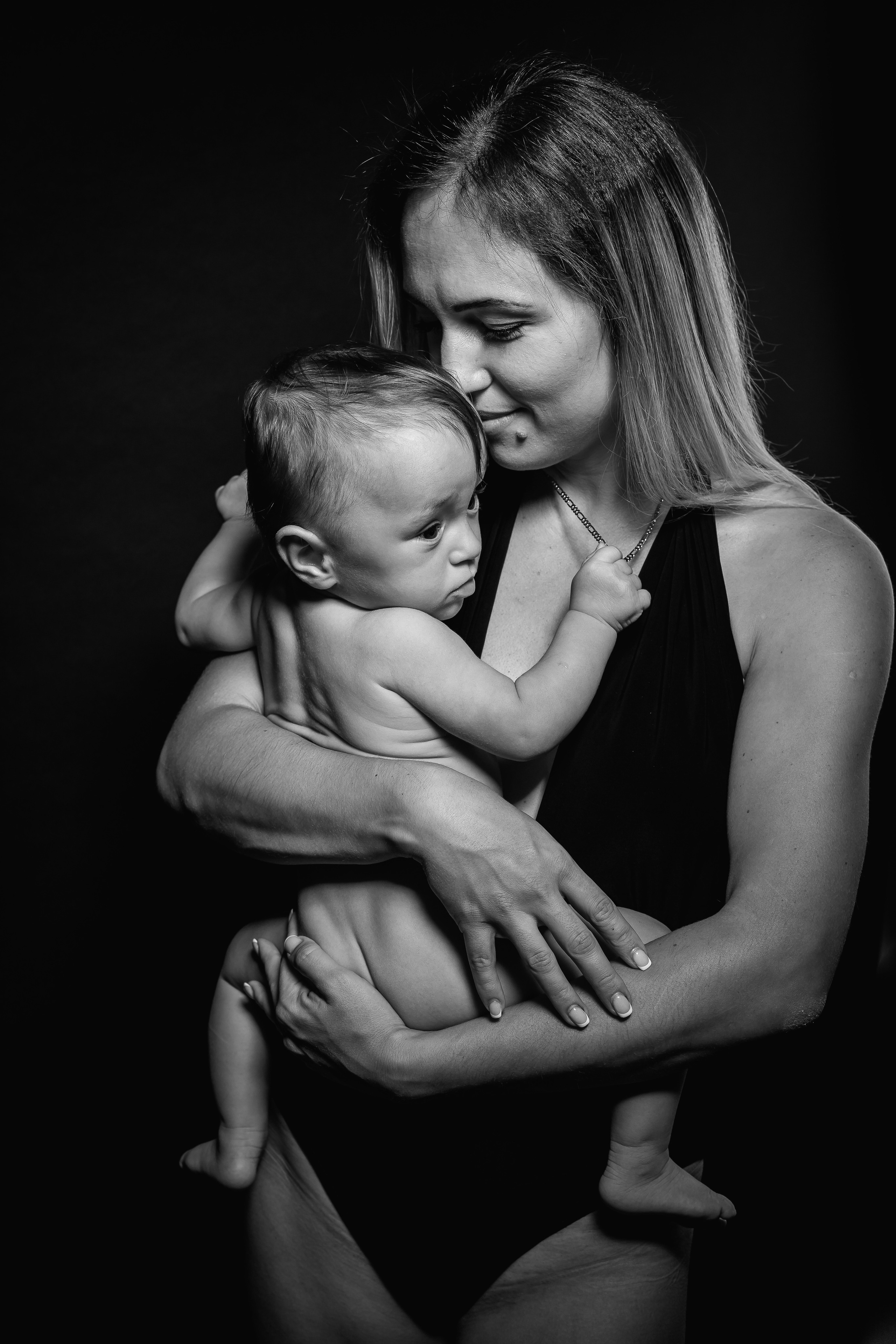 Семейная история. Фотограф — видеограф г. Днепр Марина Еременко