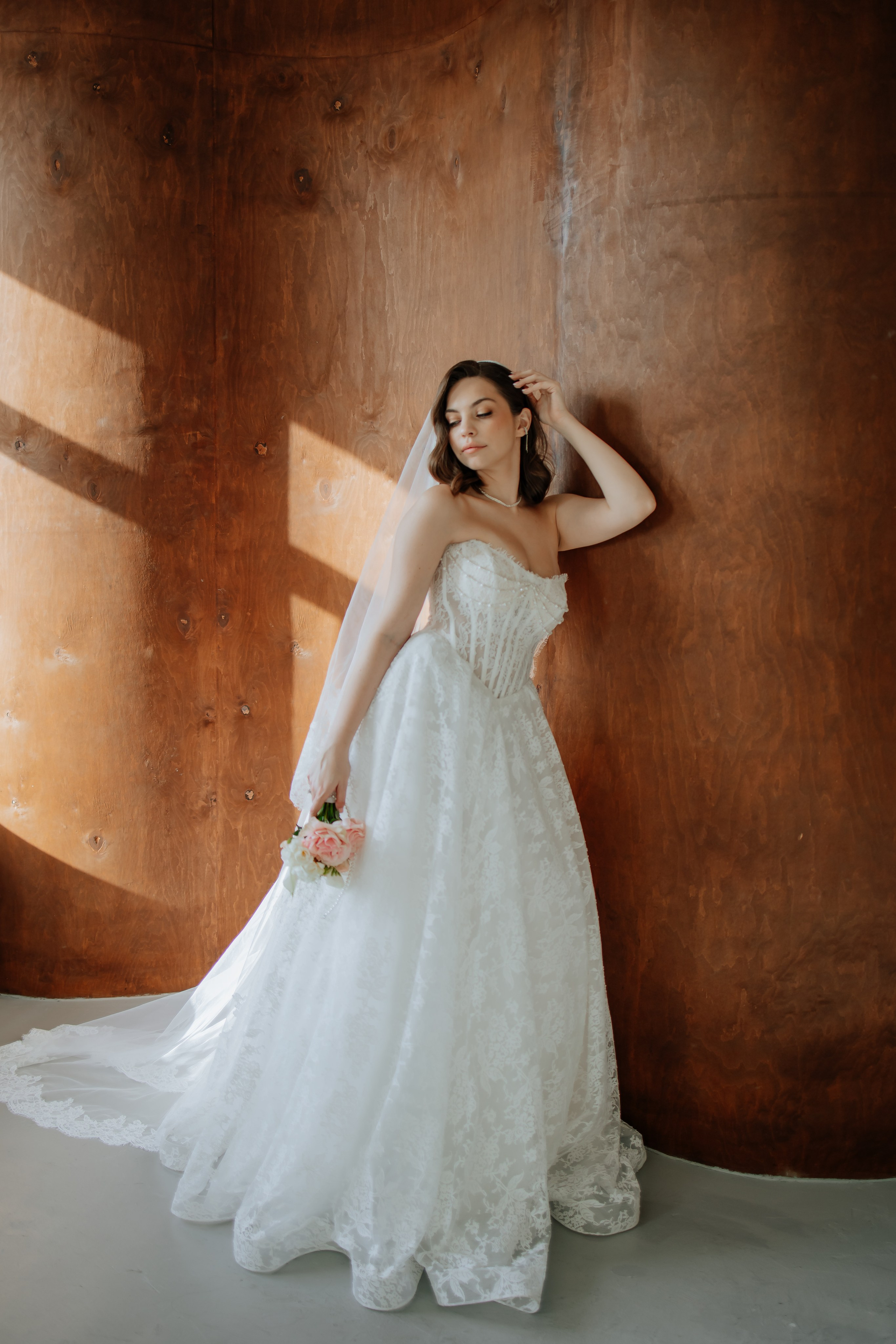 Wedding E & S. Фотограф — видеограф г. Днепр Марина Еременко