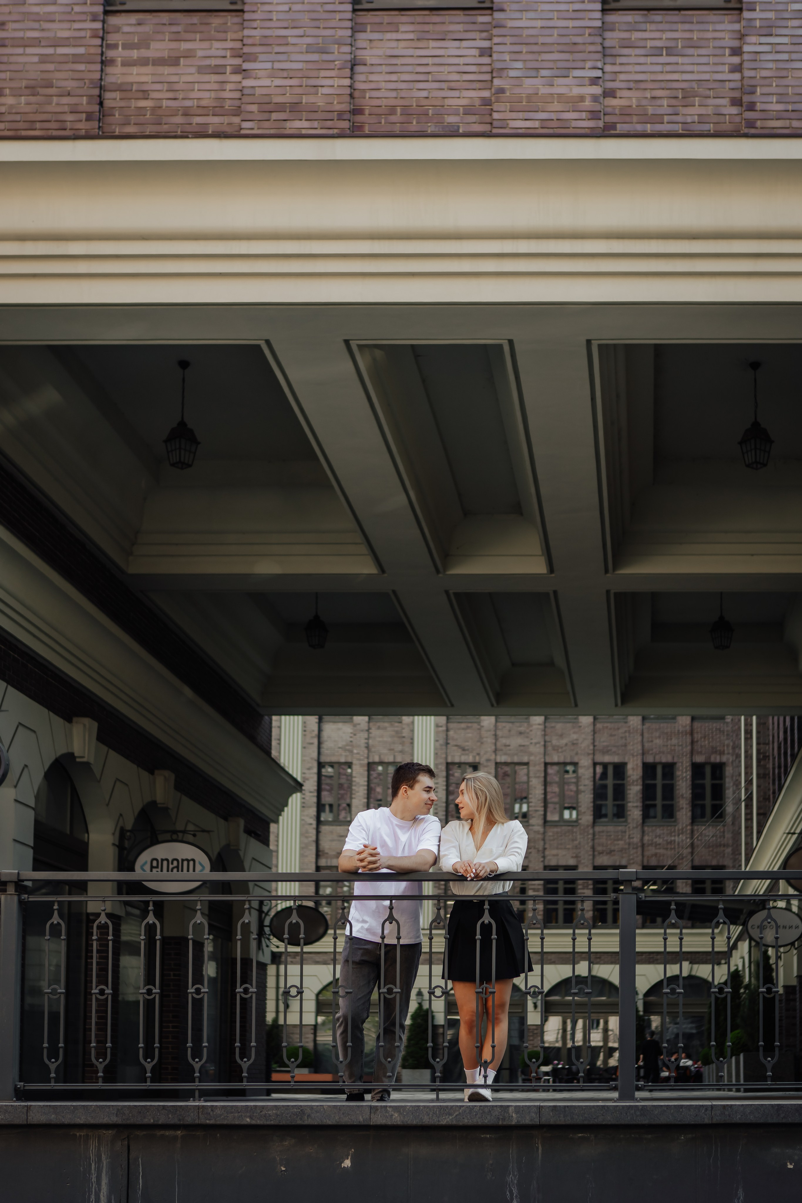 Love story. Фотограф — видеограф г. Днепр Марина Еременко