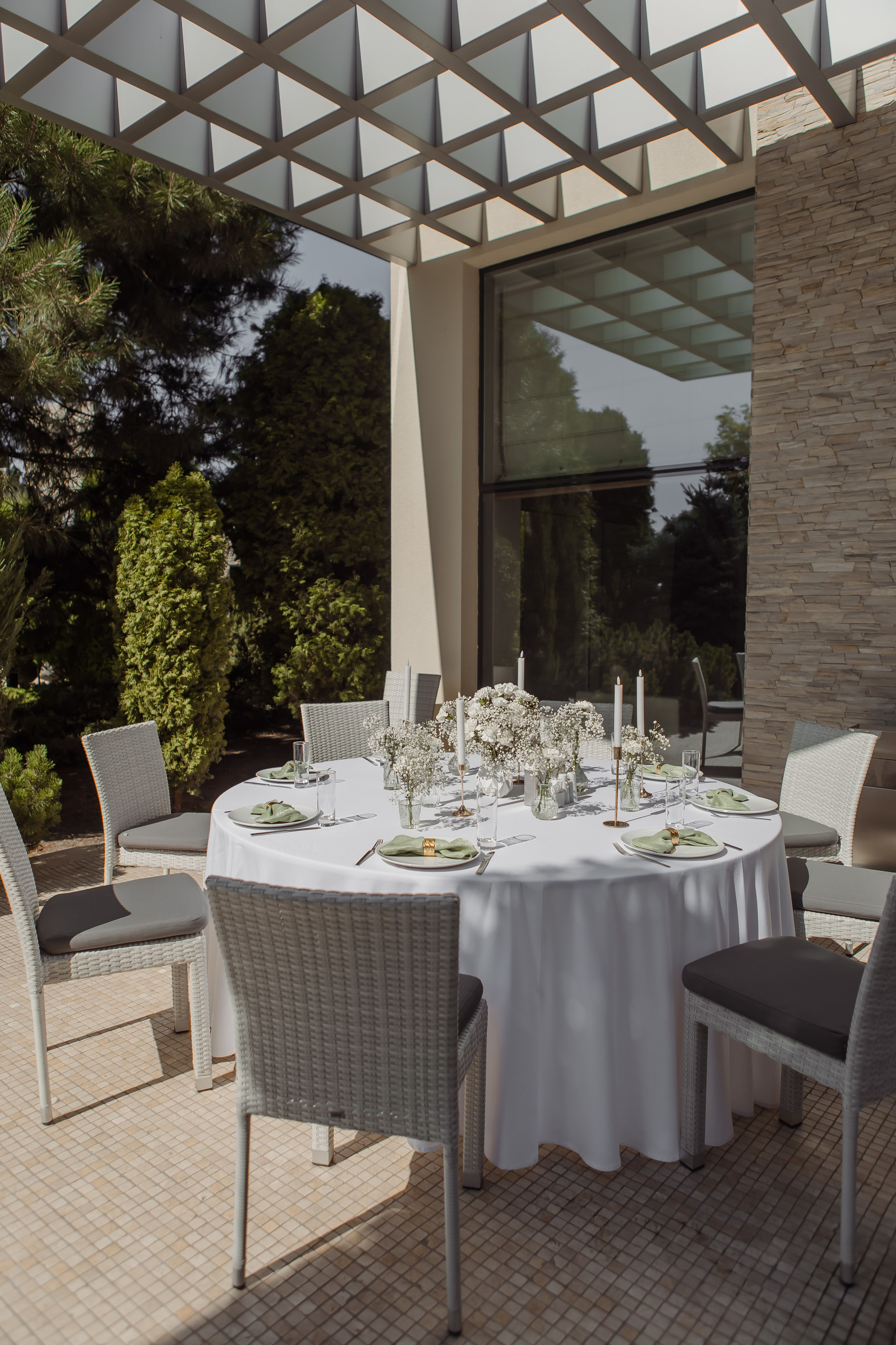 Санрей. Фотограф — видеограф г. Днепр Марина Еременко