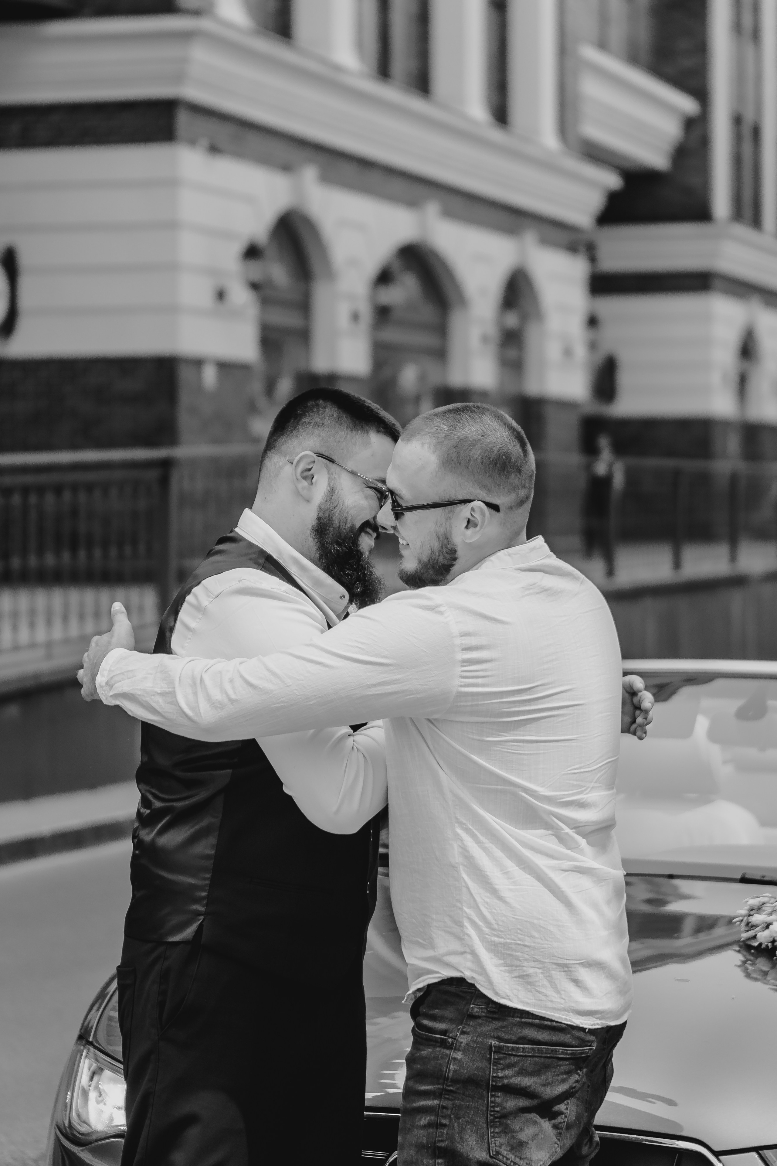 Wedding P & V. Фотограф — видеограф г. Днепр Марина Еременко